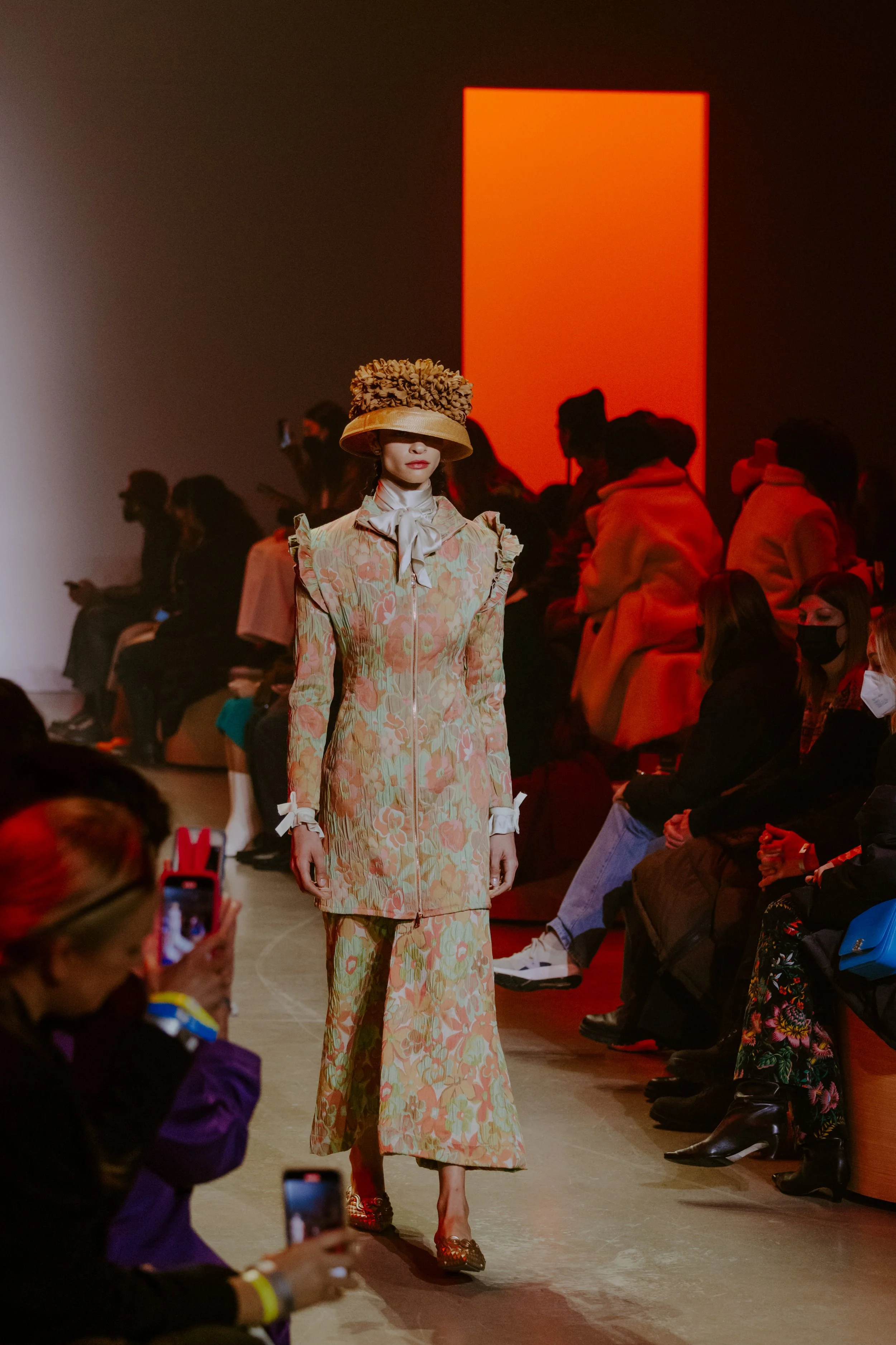 AfterPayNYFW_Sunday_AverieCole-113.jpg