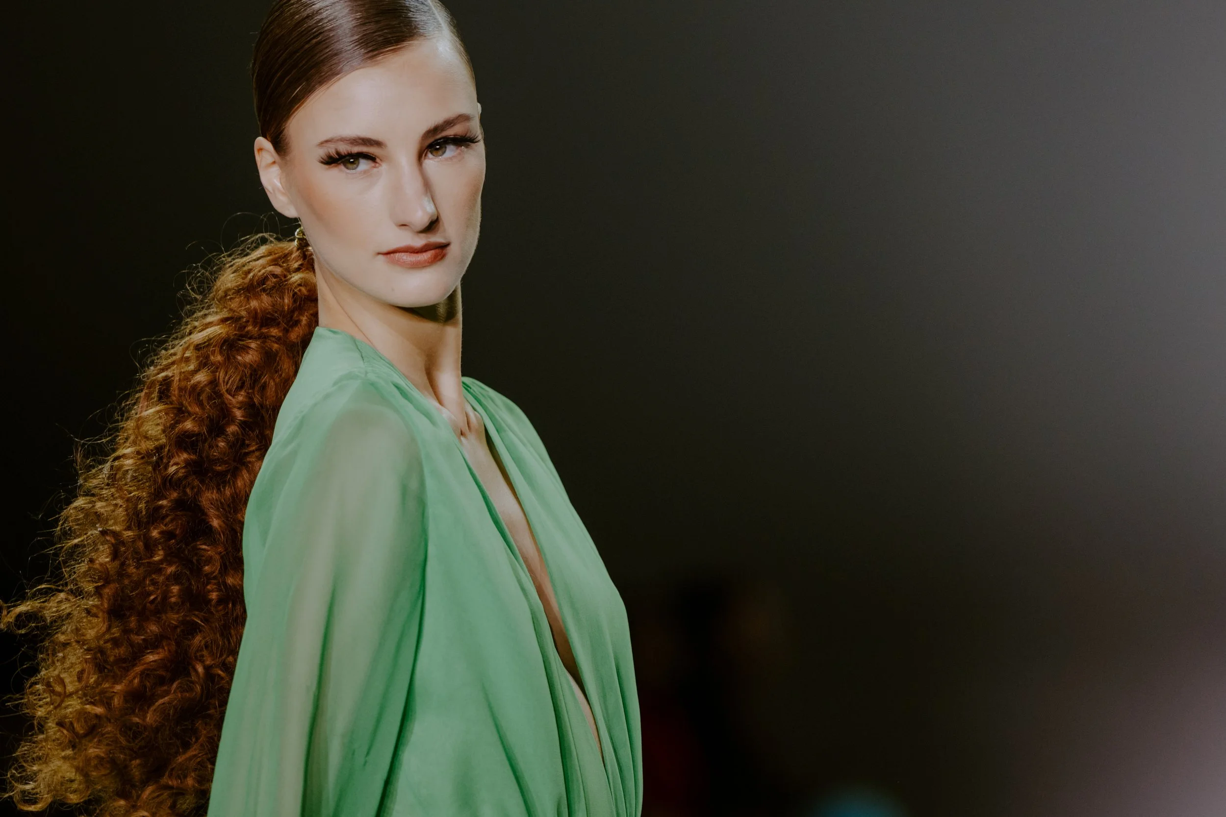 AfterPayNYFW_Sunday_AverieCole-797.jpg