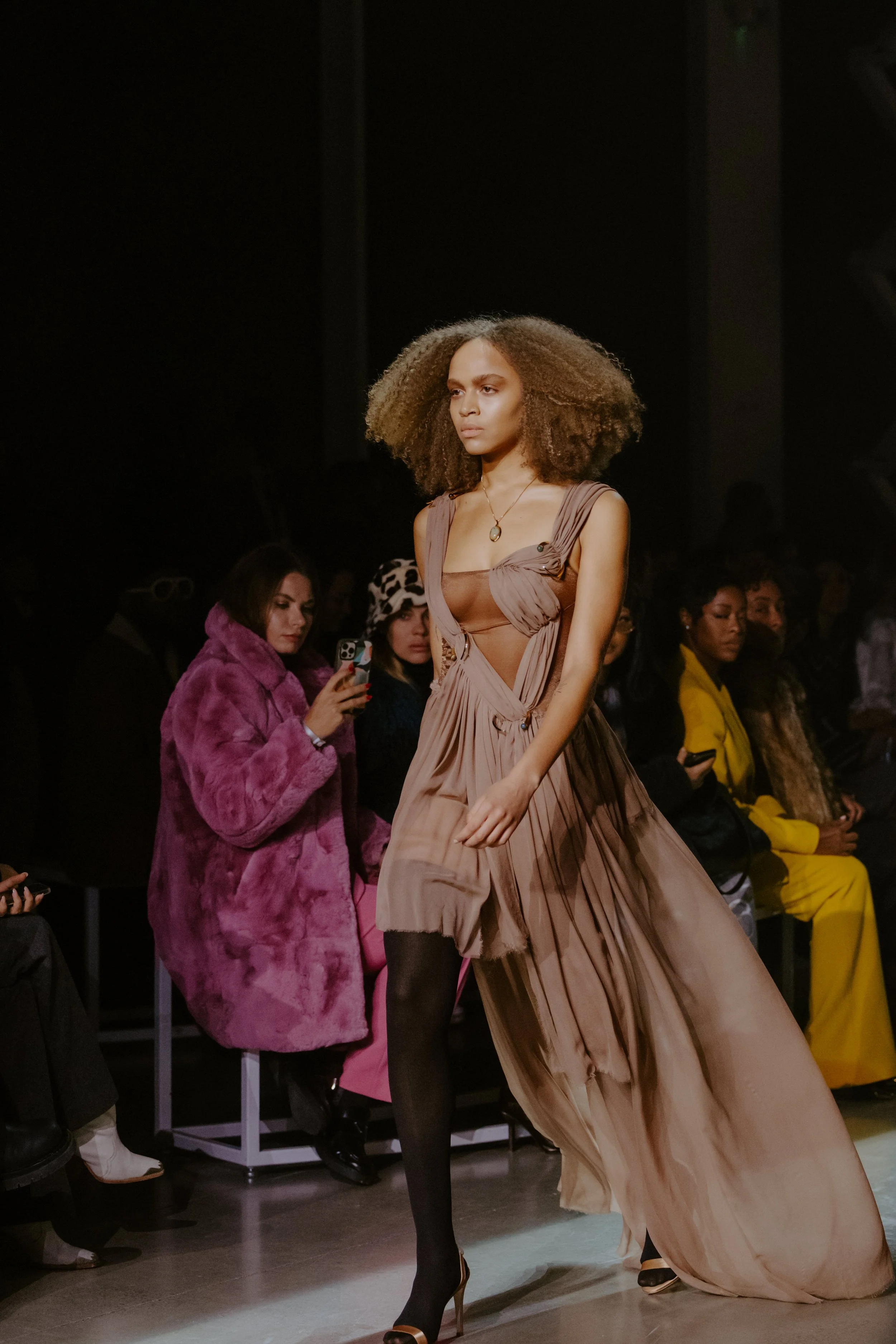 AfterPayNYFW_Sunday_AverieCole-80.jpg