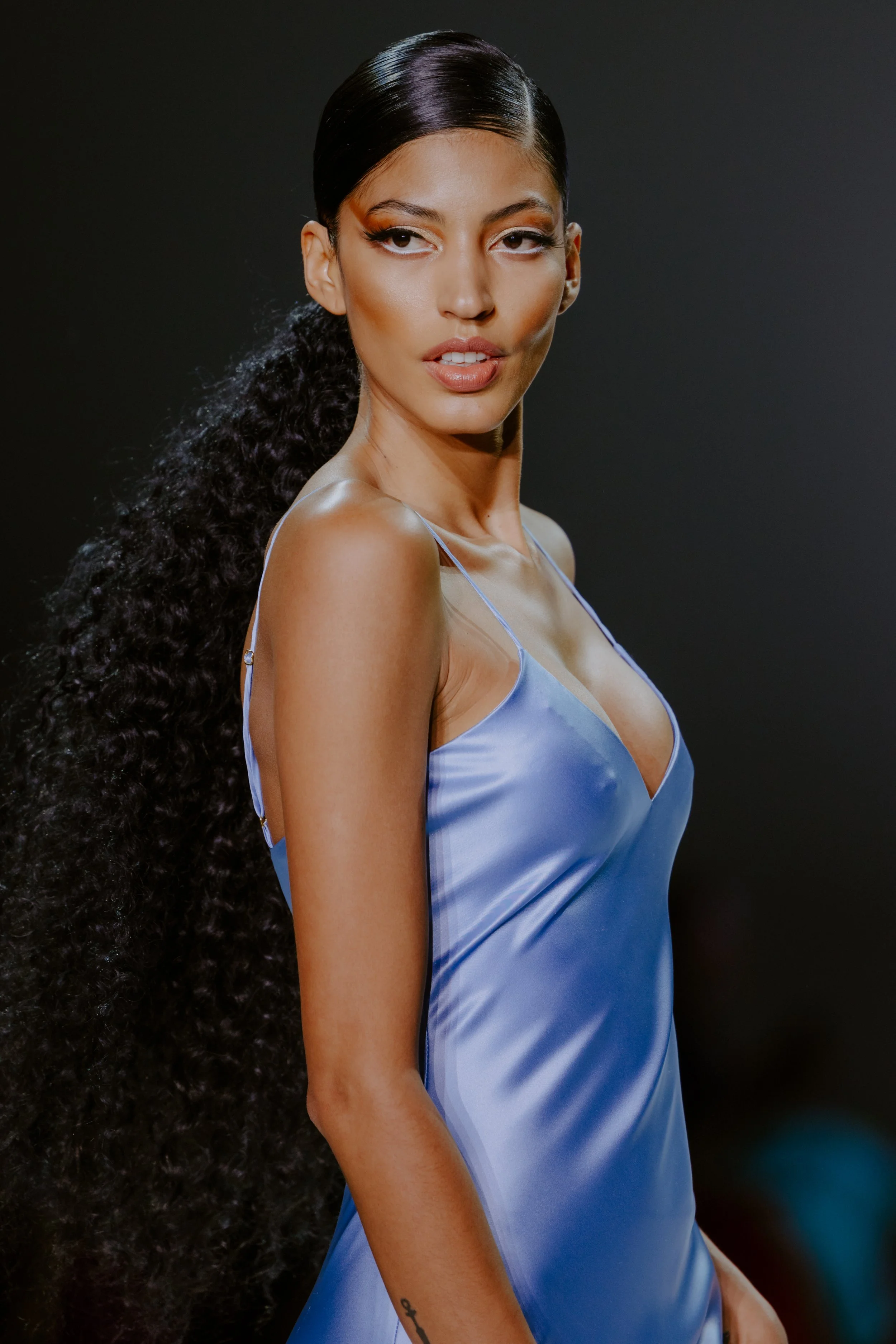 AfterPayNYFW_Sunday_AverieCole-872.jpg