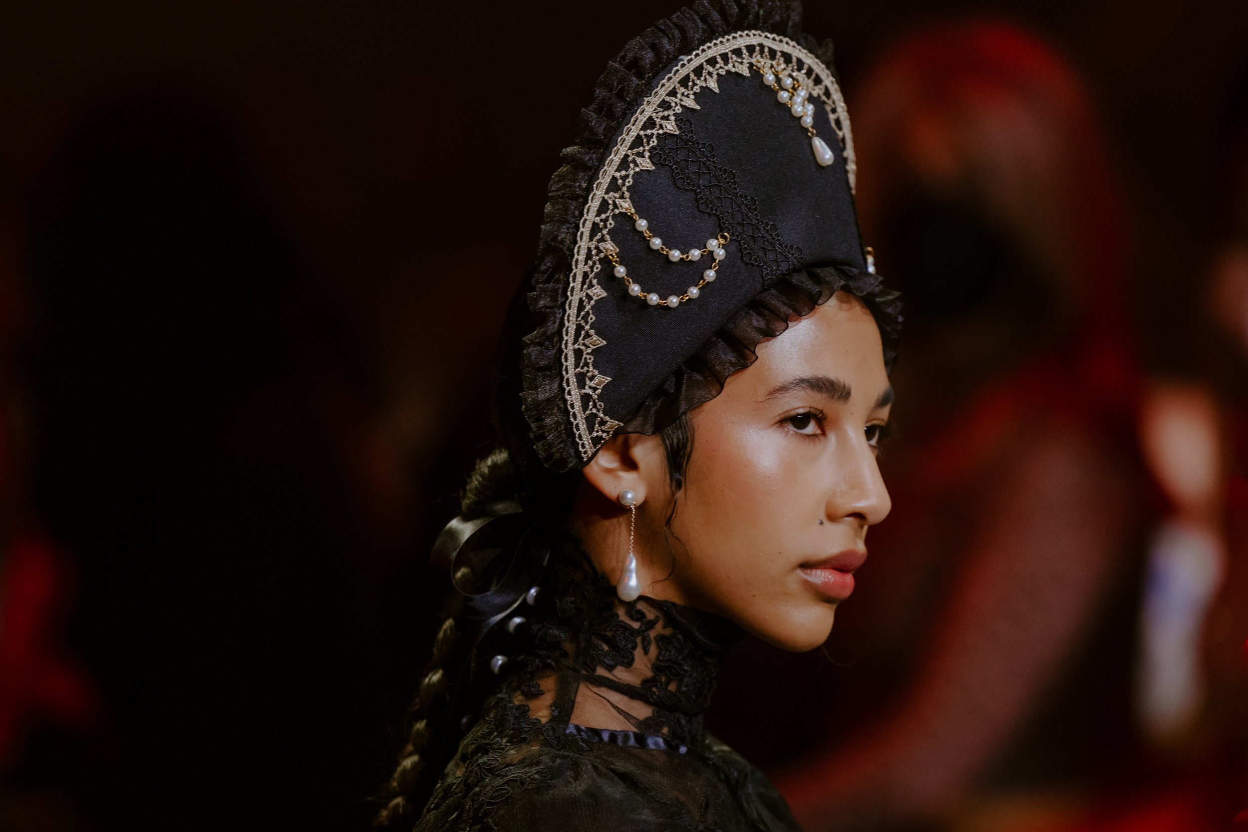 AfterPayNYFW_Sunday_AverieCole-162.jpg