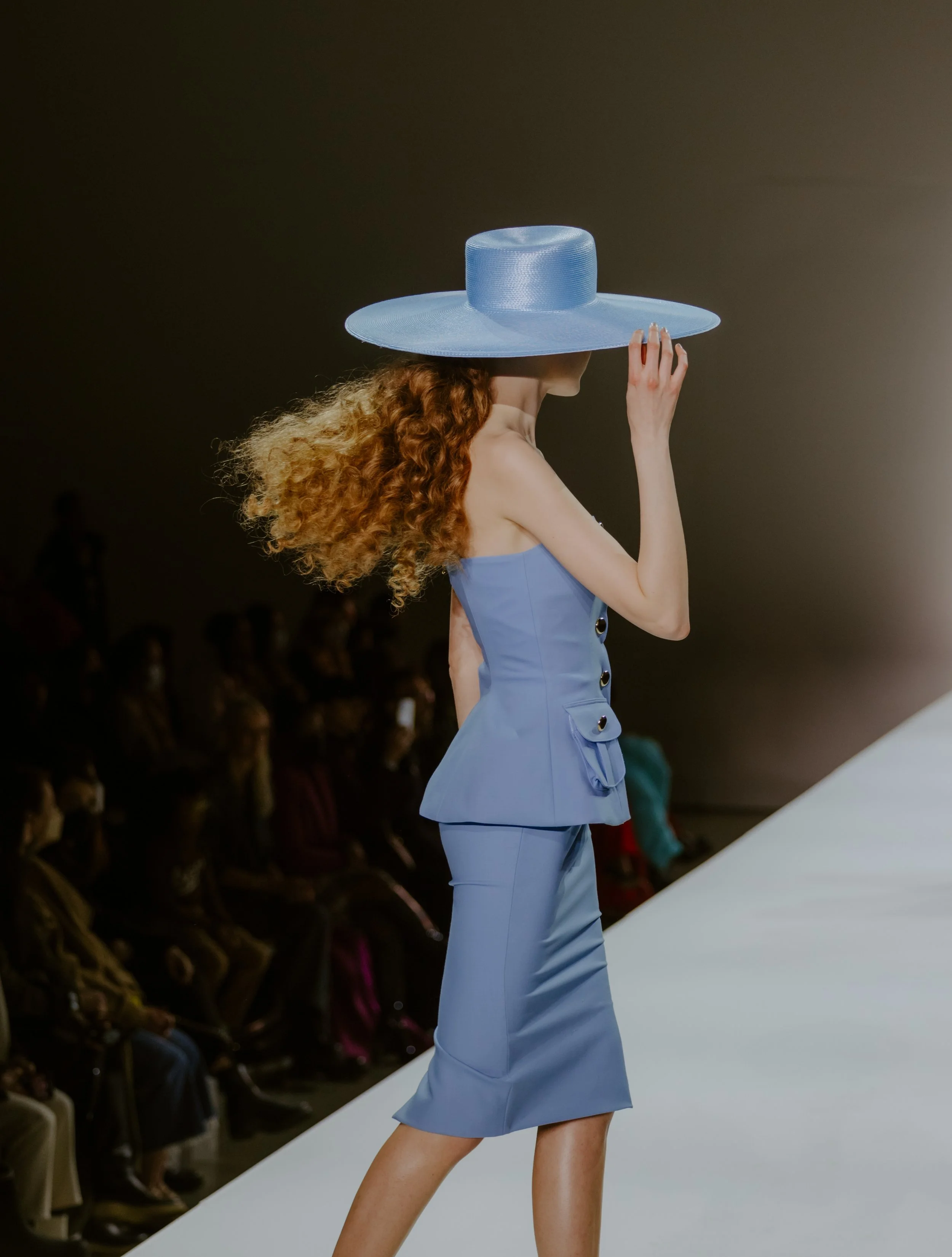 AfterPayNYFW_Sunday_AverieCole-741.jpg