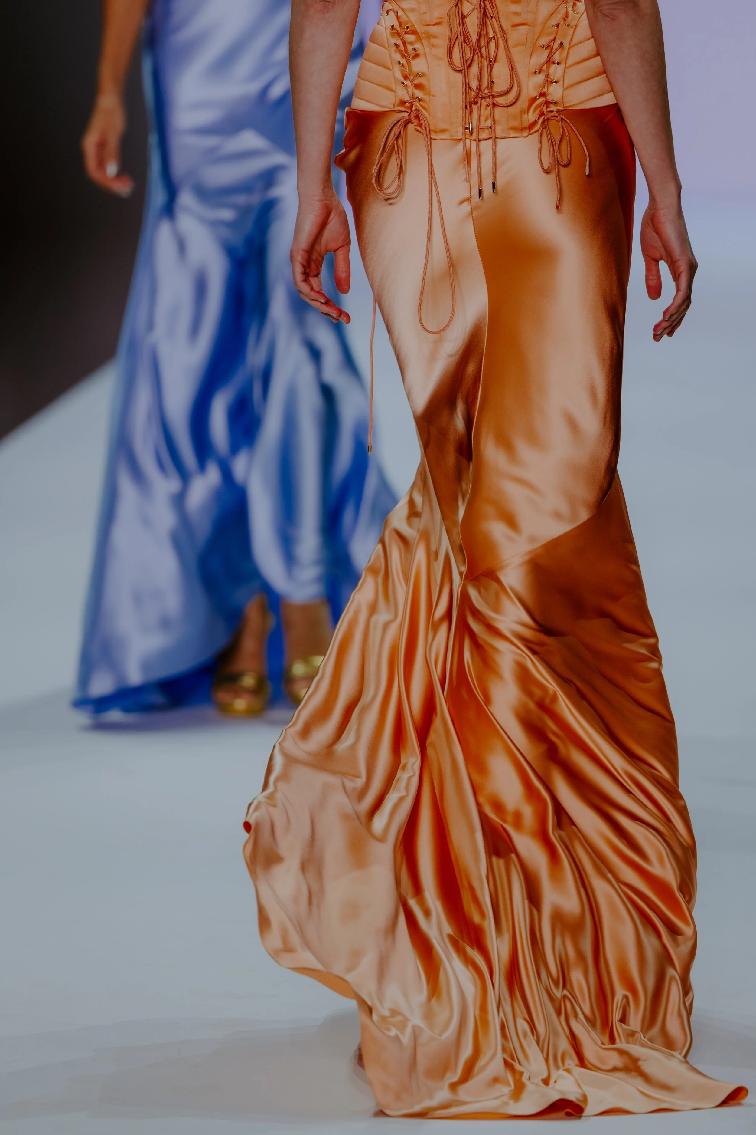 AfterPayNYFW_Sunday_AverieCole-868.jpg