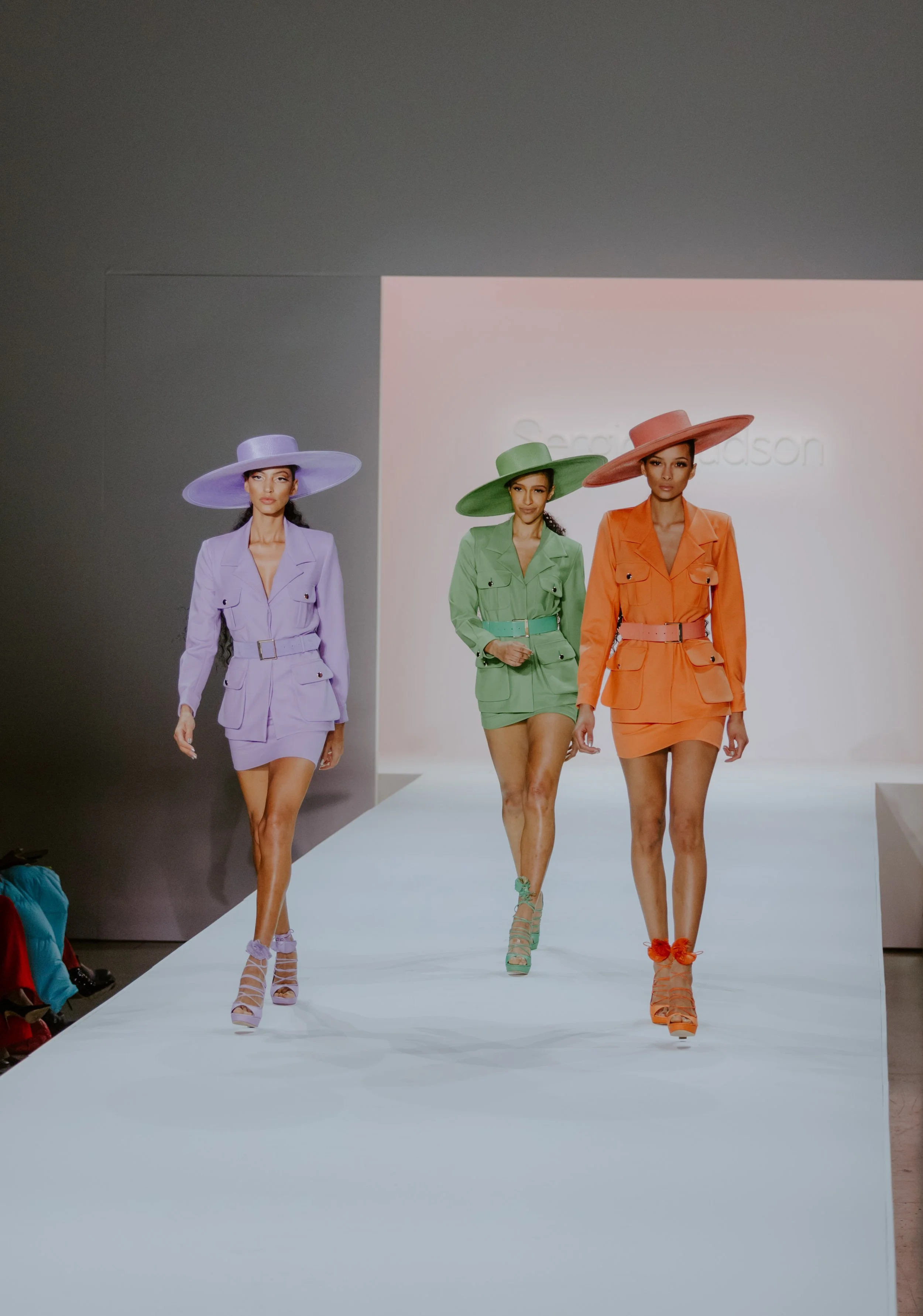 AfterPayNYFW_Sunday_AverieCole-752.jpg