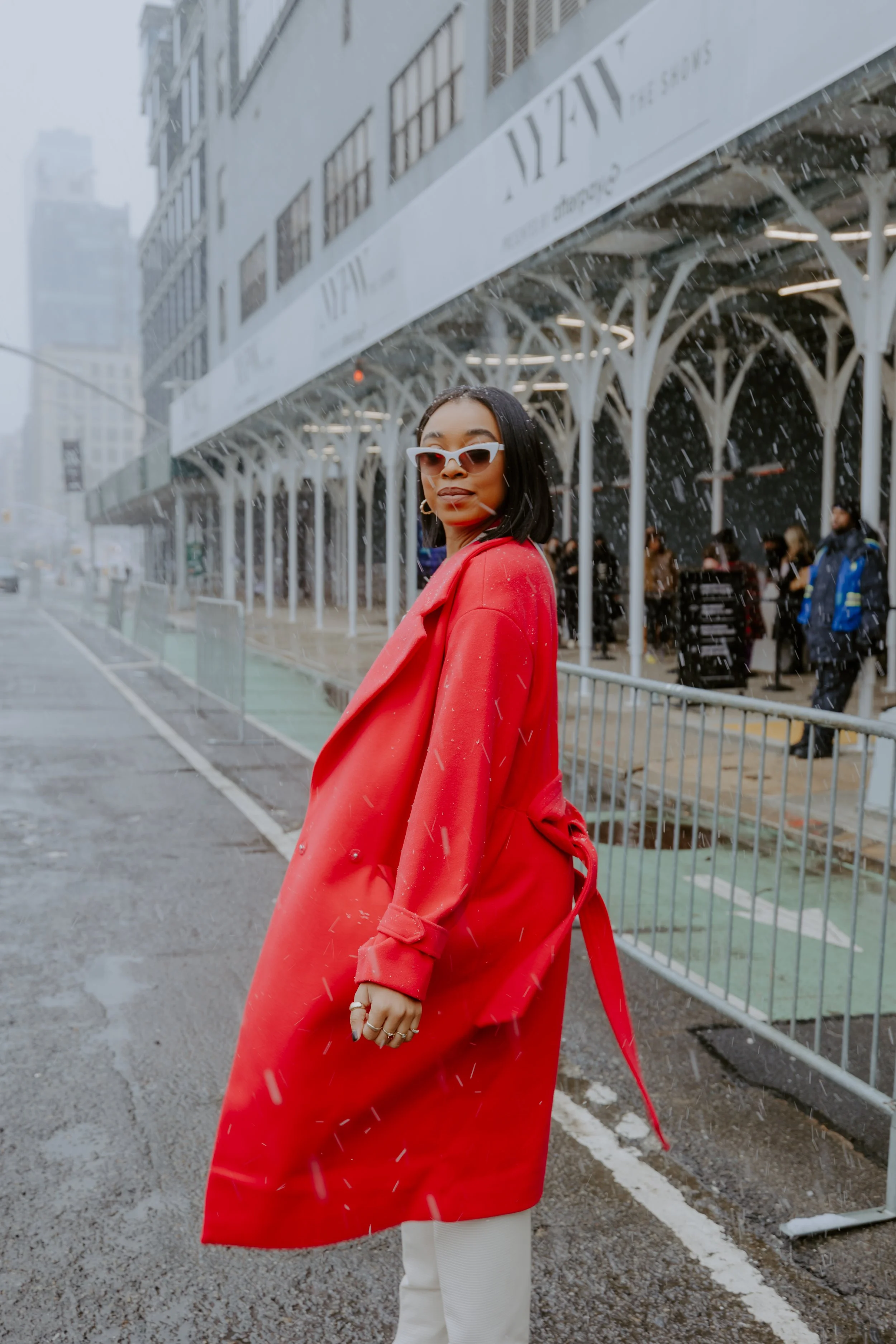 AfterPayNYFW_Sunday_AverieCole-1.jpg