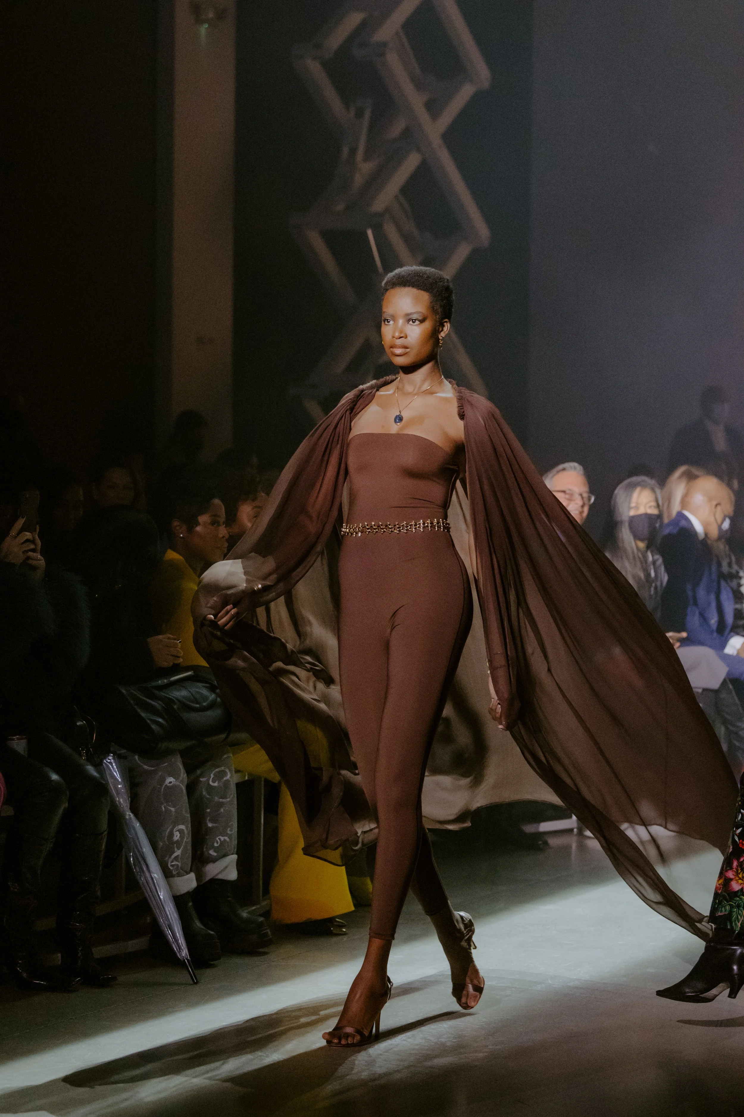 AfterPayNYFW_Sunday_AverieCole-62.jpg