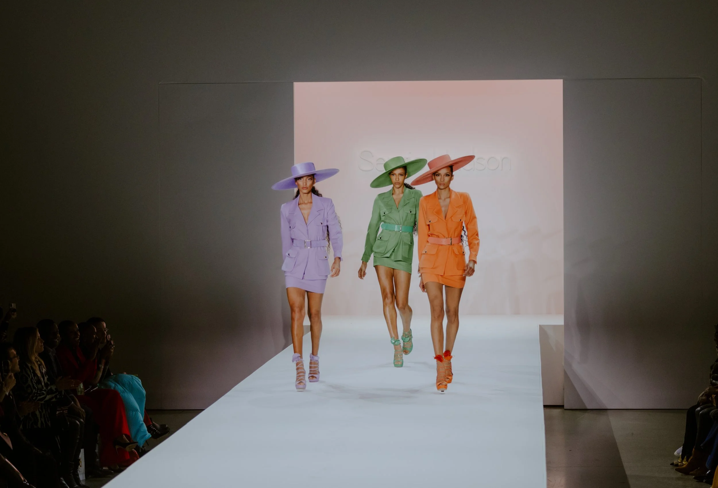 AfterPayNYFW_Sunday_AverieCole-751.jpg