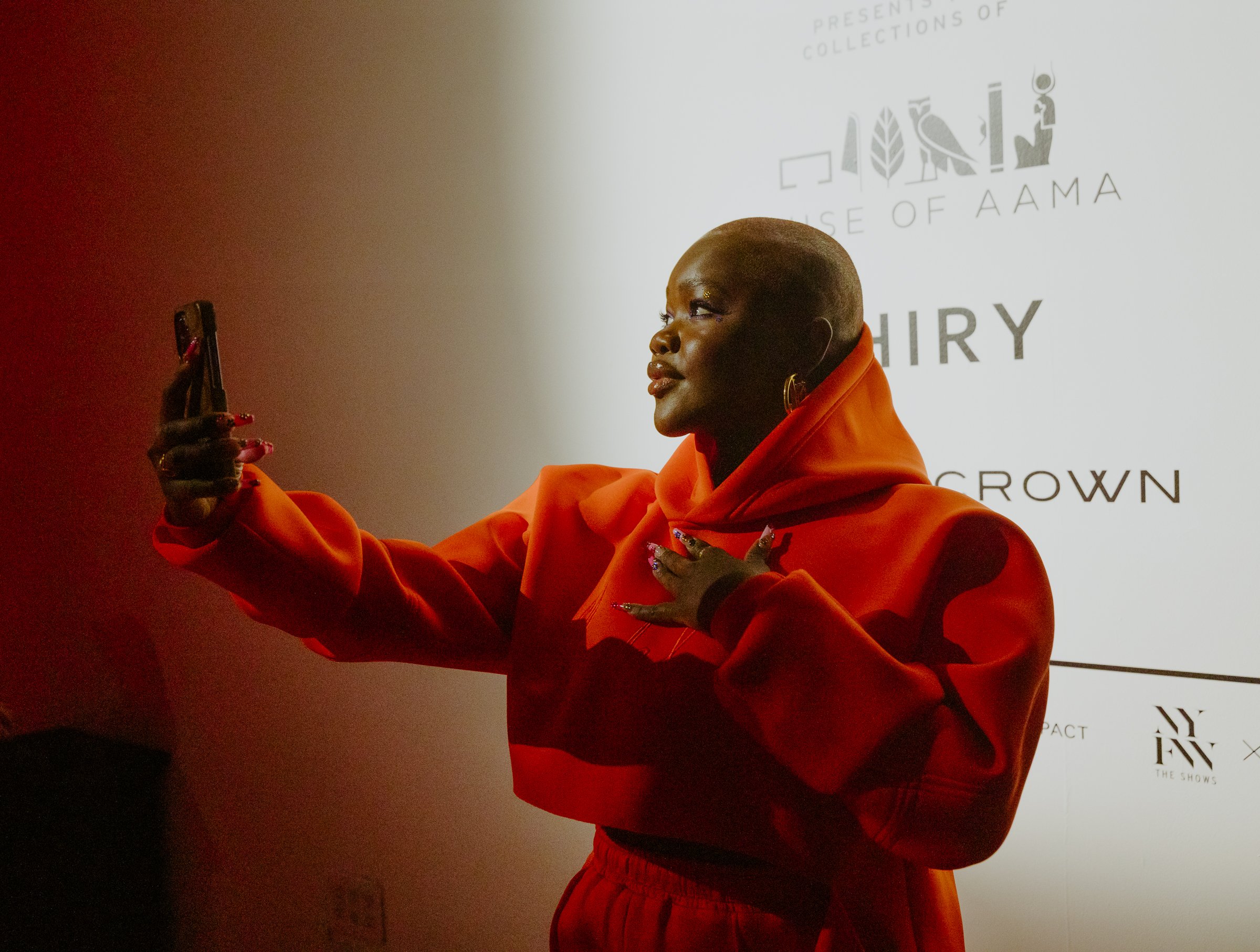 4AfterpayNYFW_AverieCole-20220213028.jpg