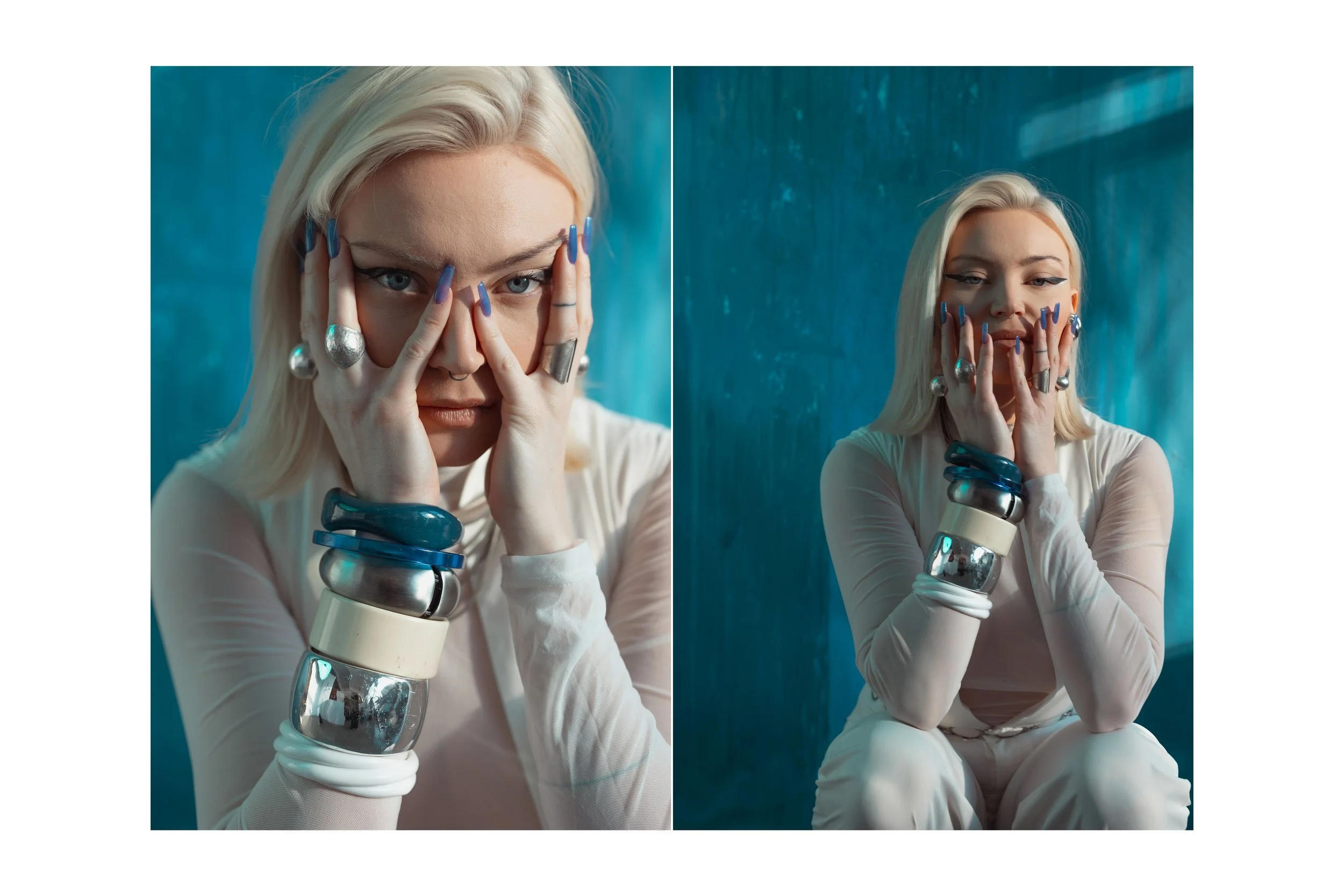 alana_01.jpg