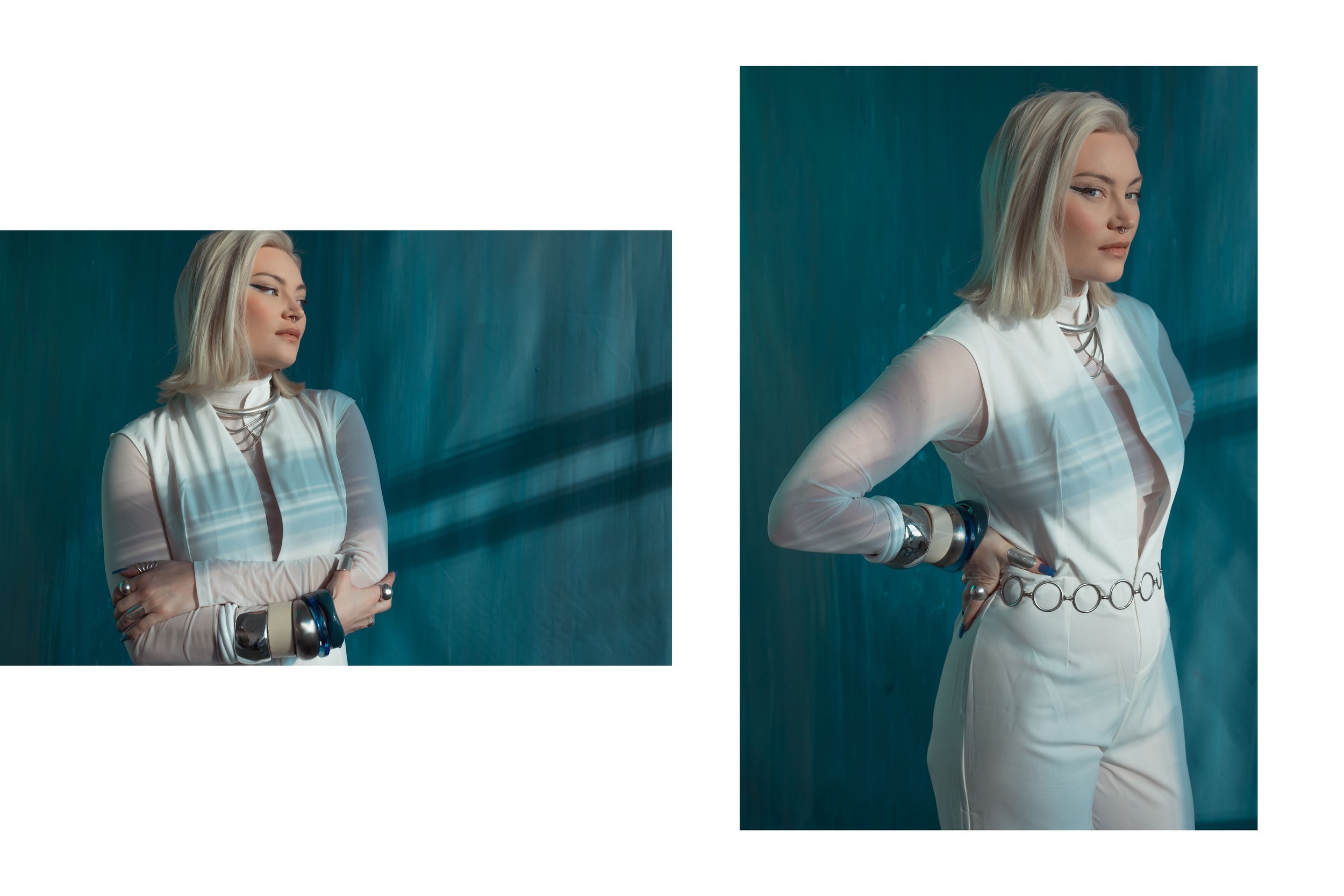 alana_02.jpg