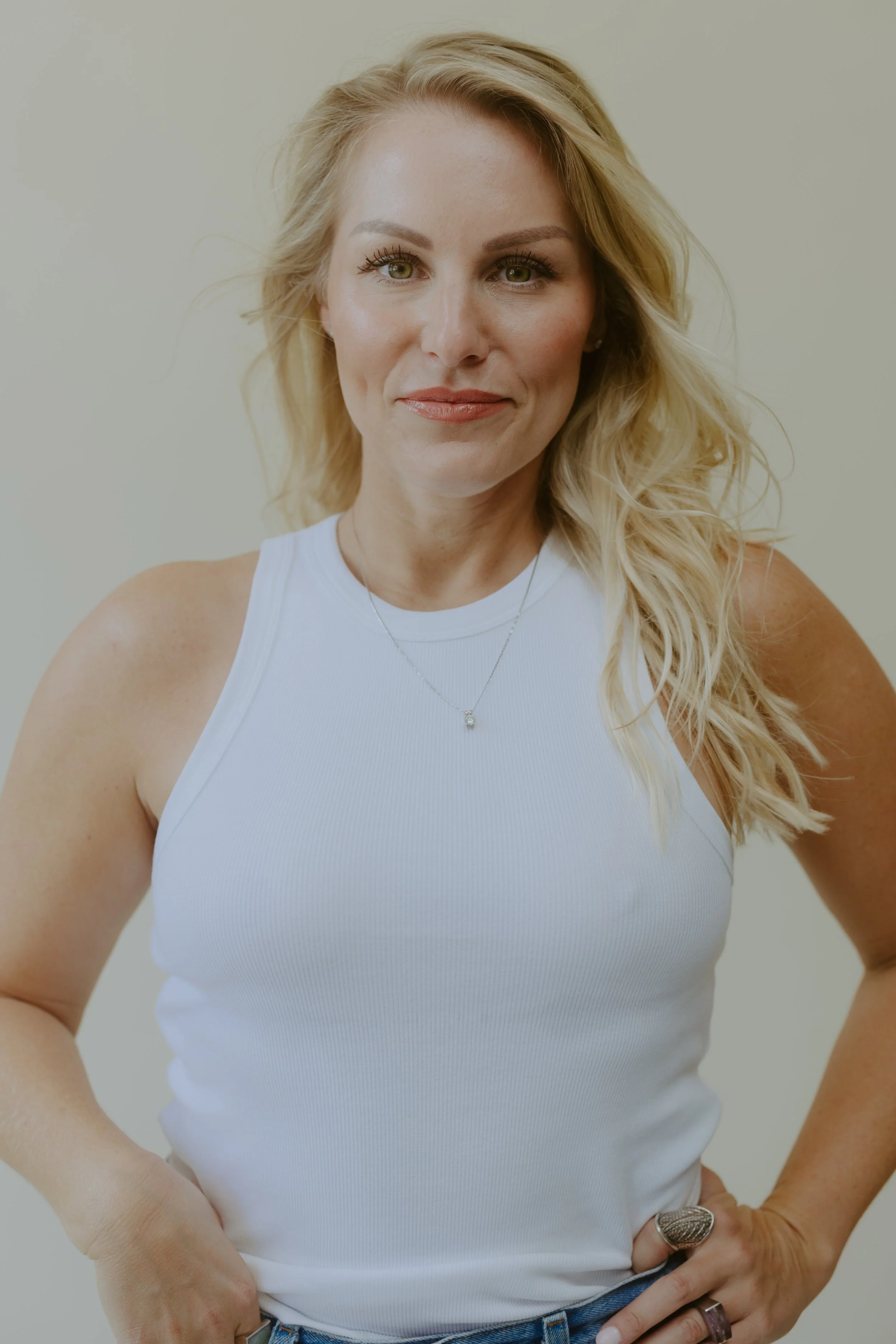 Emilyturns40_AverieCole (30 of 141).jpg