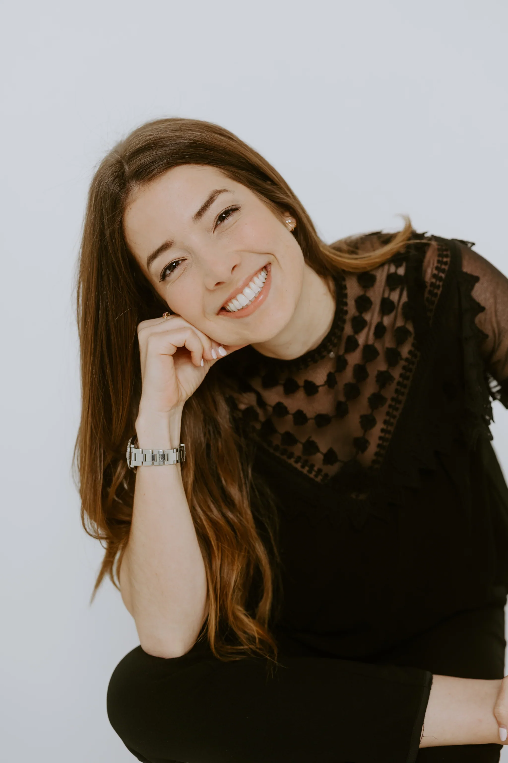 AVERIEPHOTO_headshots-45 2.jpg.WEBP