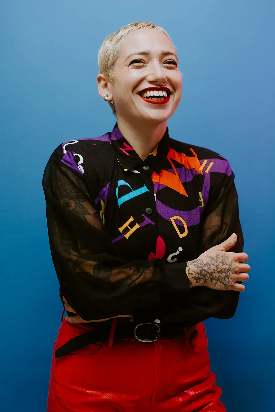 Diaz_AveriePhoto-58_websize 2.jpg.WEBP