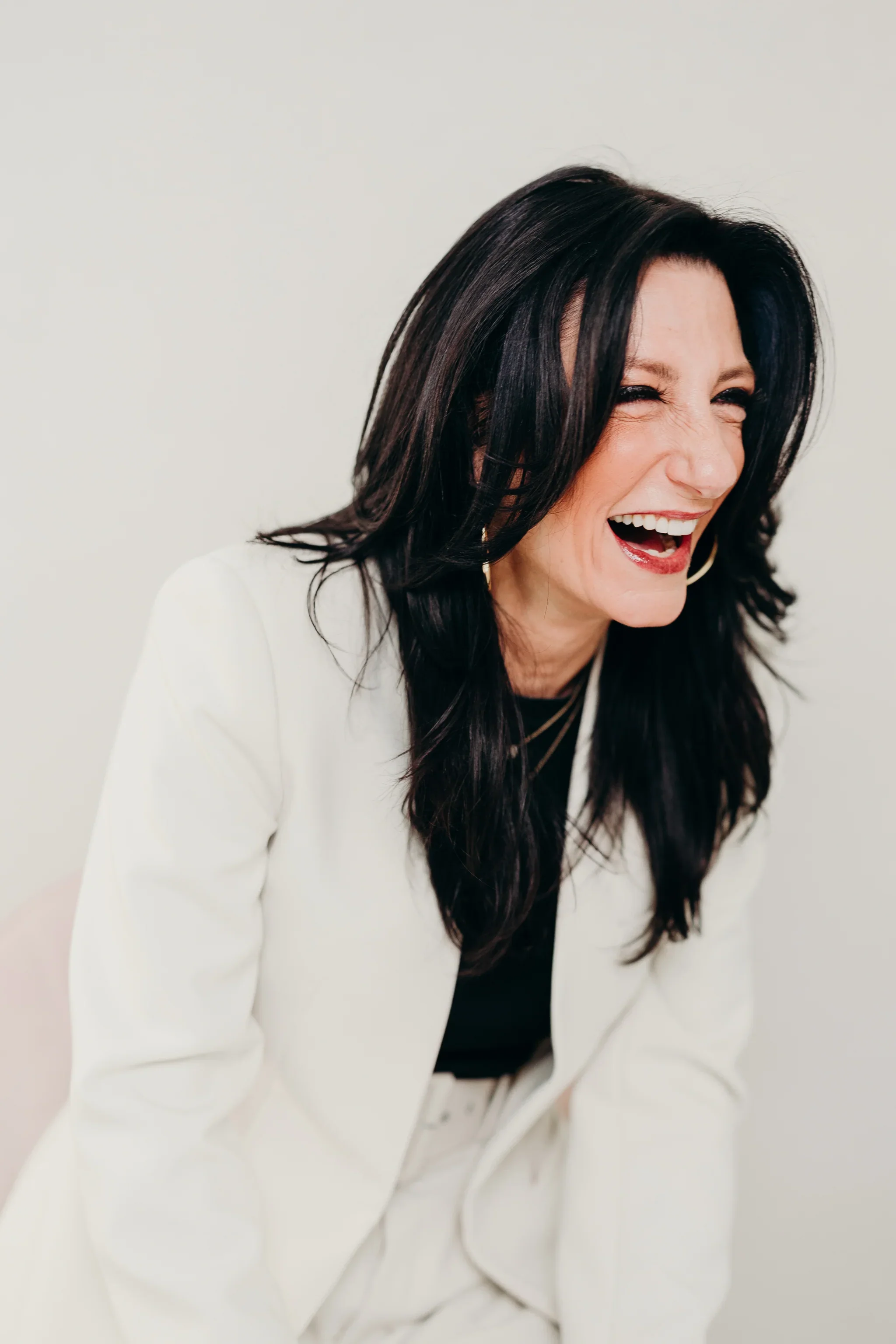 MimiBossLady2-18 2.jpg.WEBP