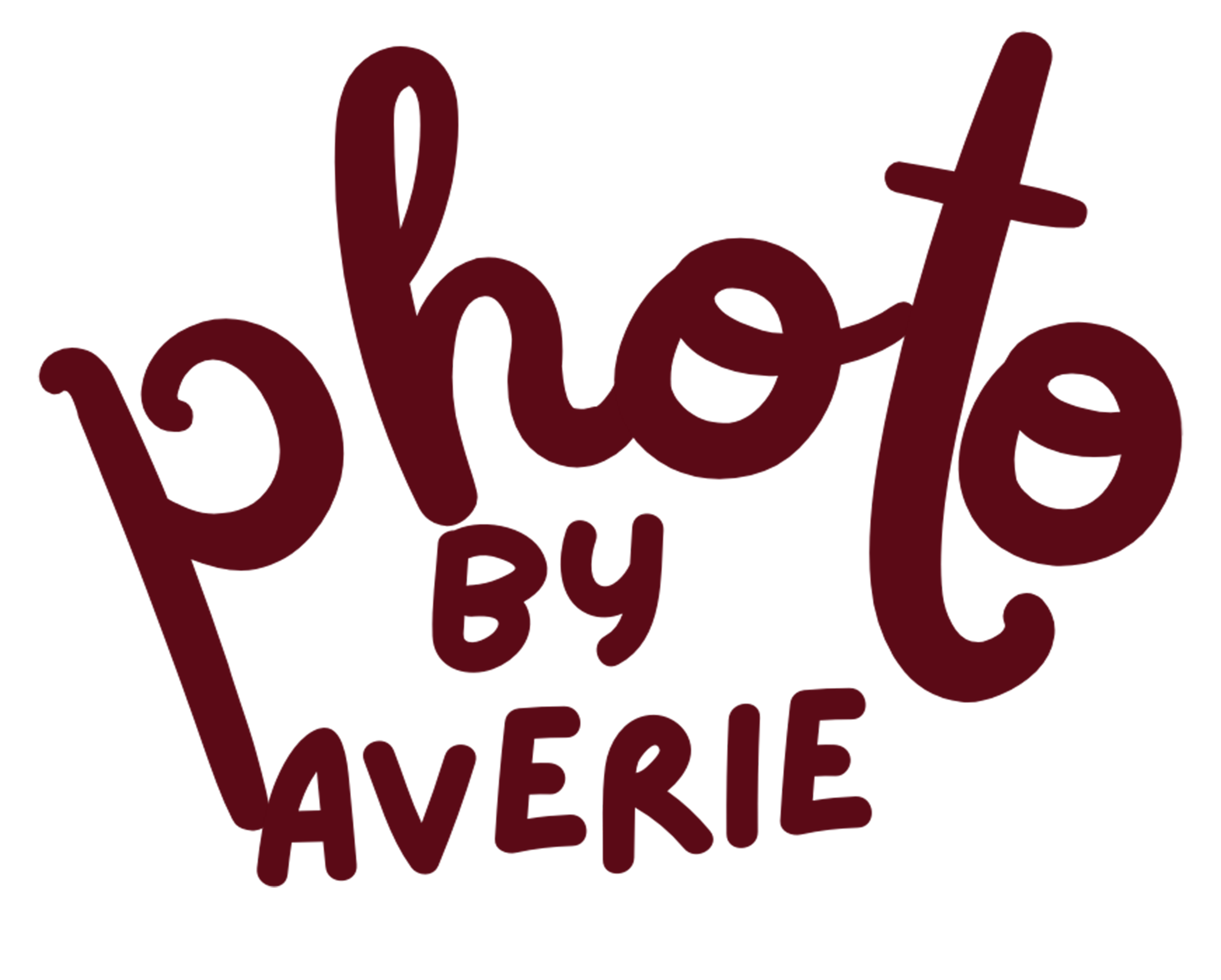 Averie Harvey Photography