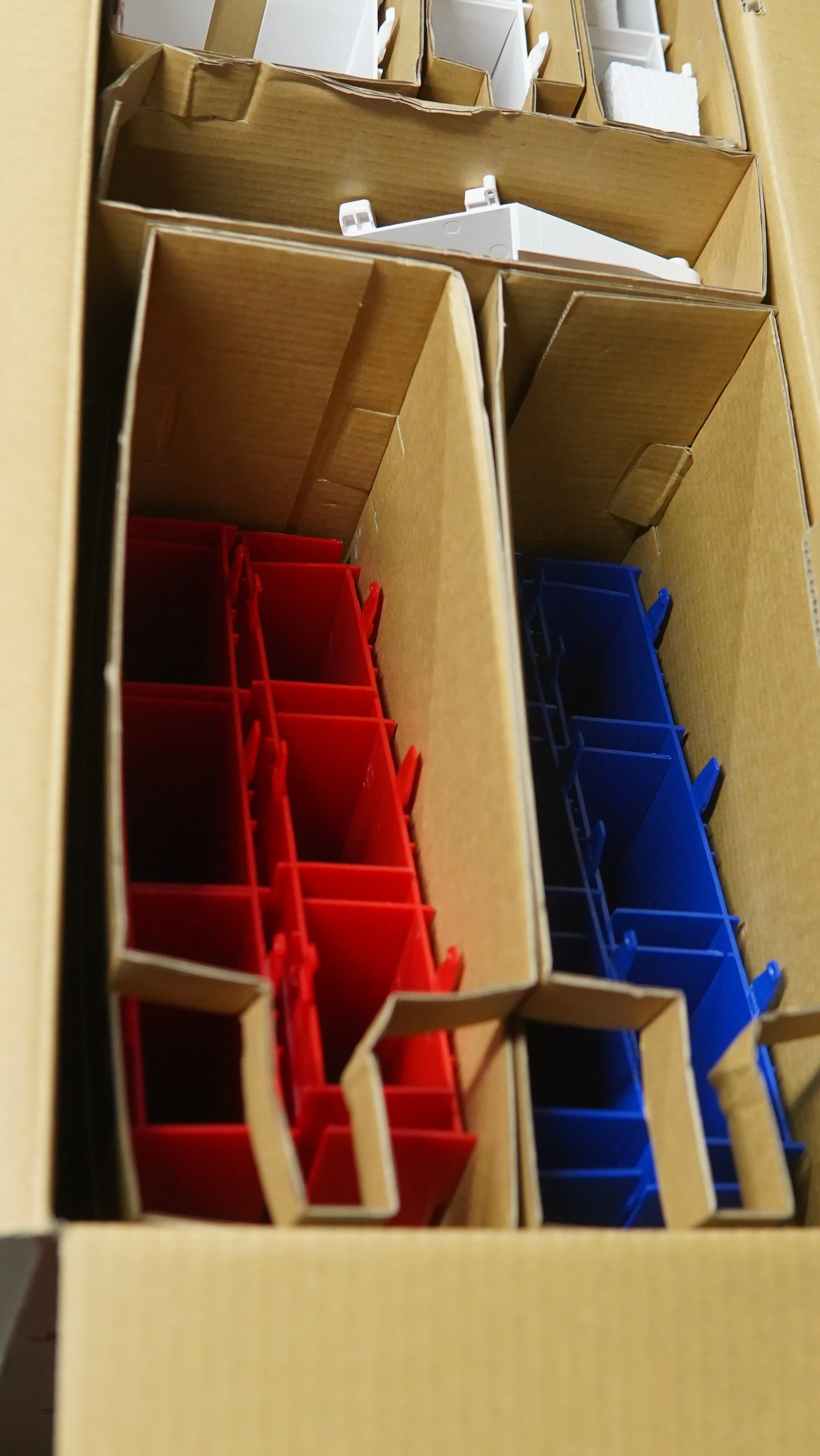 Tamiya Japan Circuit 7.JPG