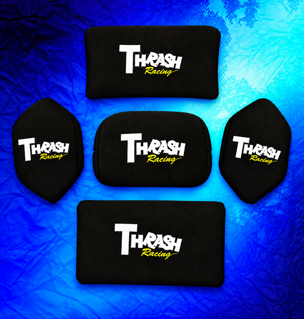 Thrash pads.png