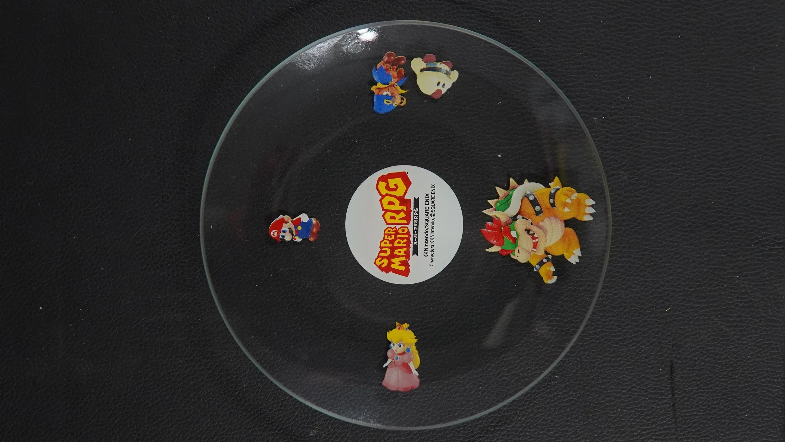 Mario RPG Plate.JPG