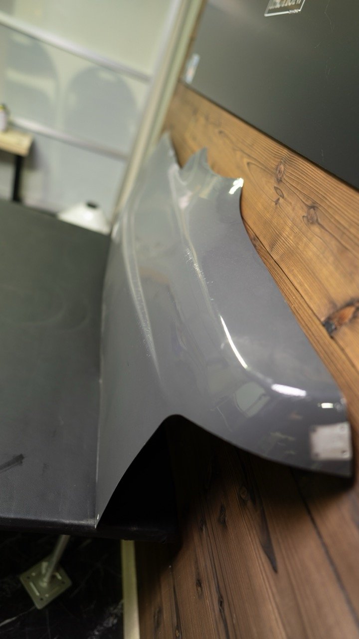 Tom S14 Rear Overs 1 (Left) Large.jpeg