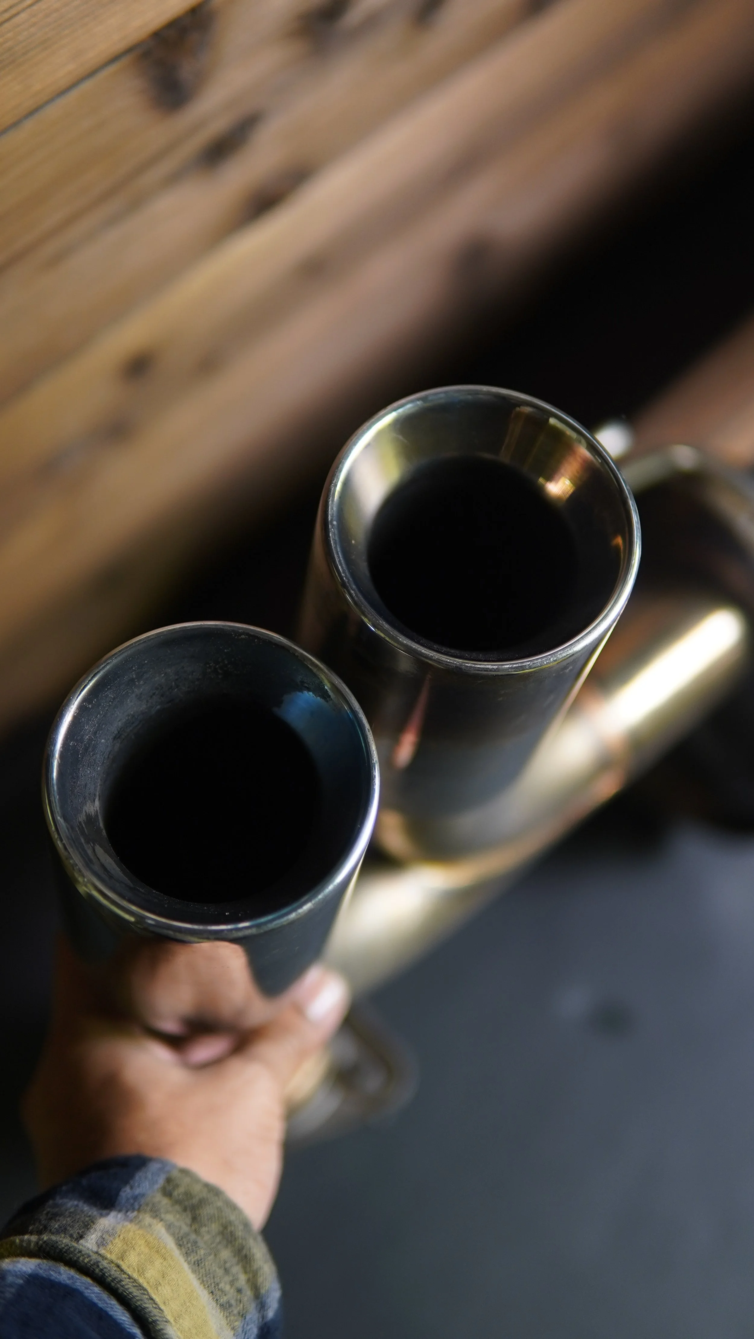 86 TRD Exhuast 4.JPG