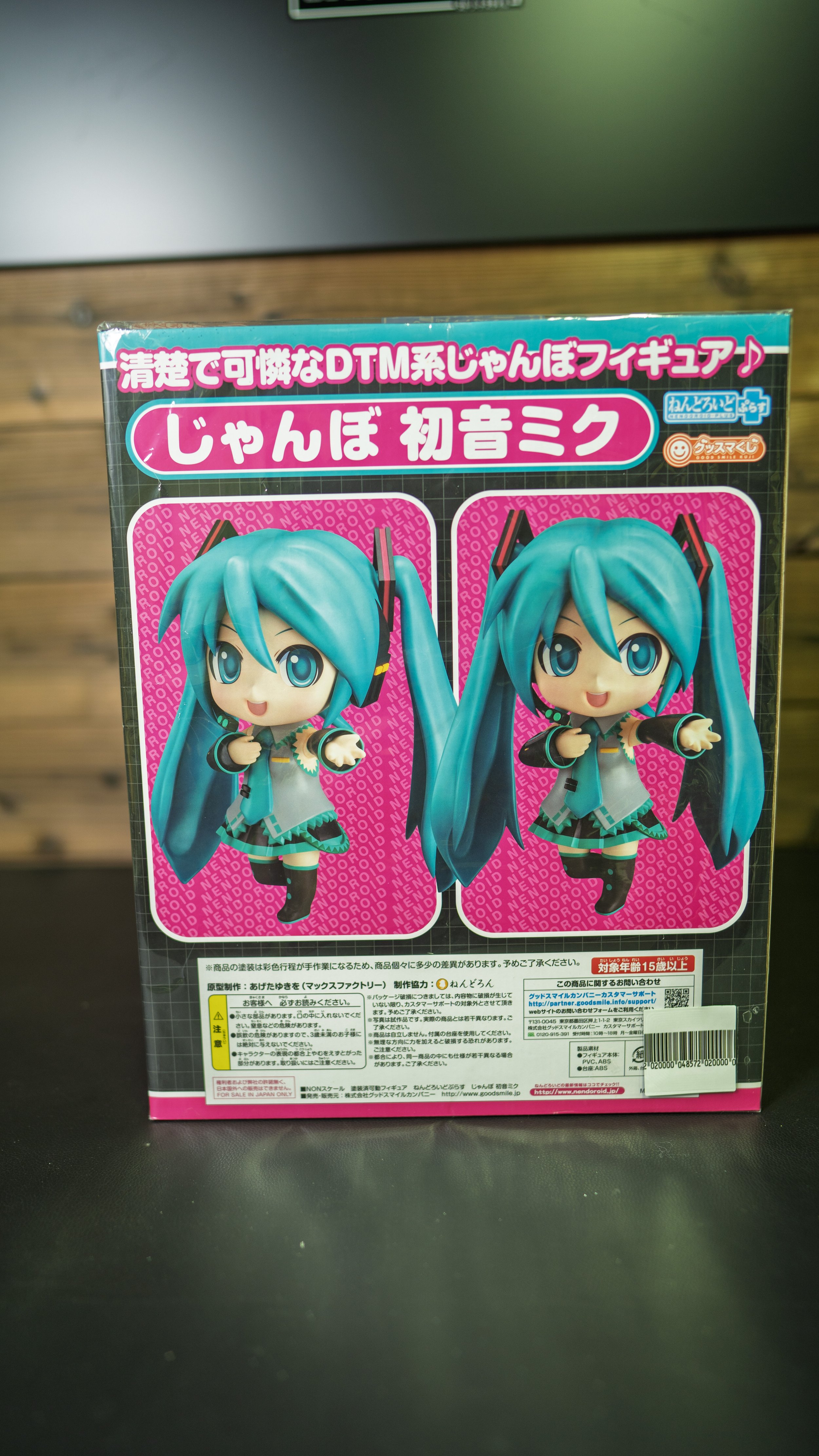 HATSUNE DOLL 3.jpg