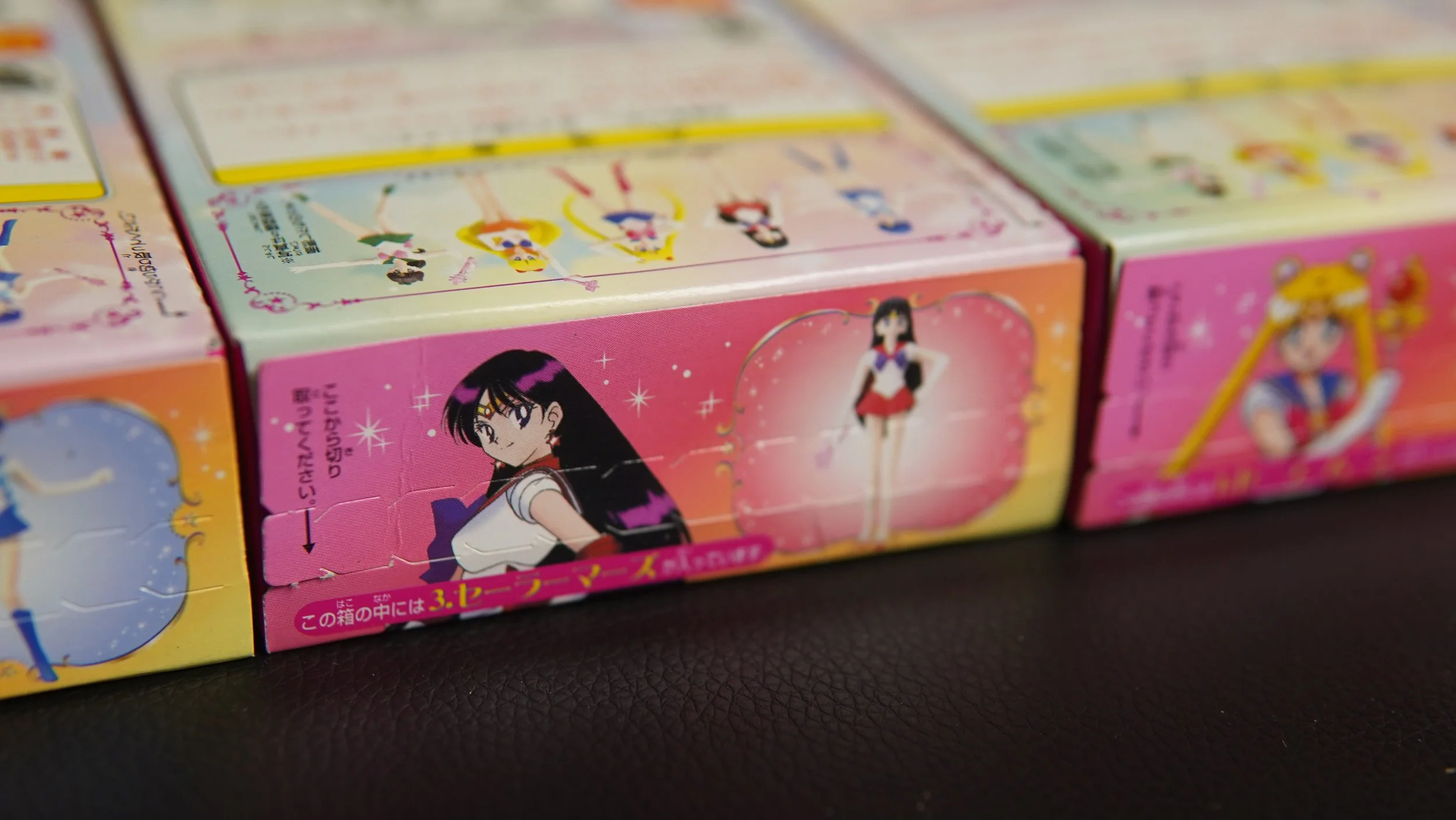 Sailer Moon Set 9.JPG