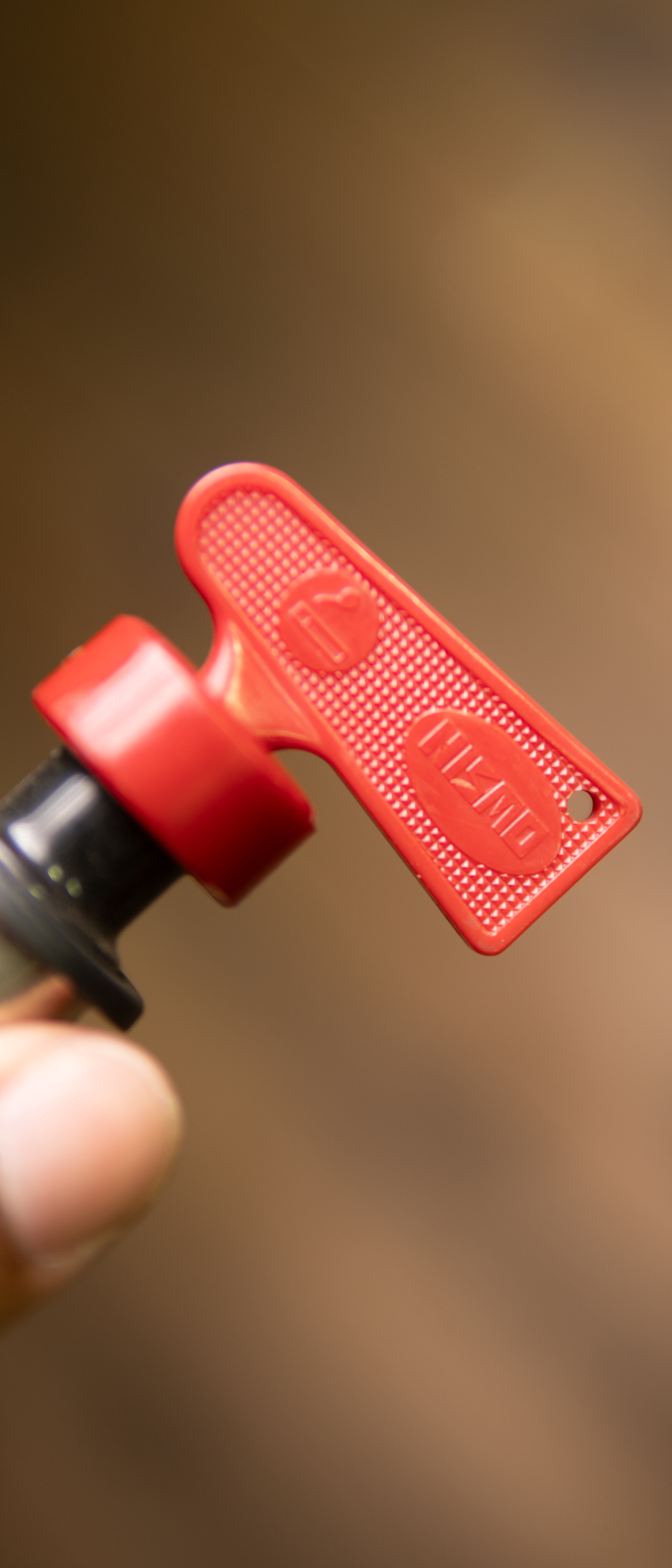 Nismo Cigarette Lighter 1.png