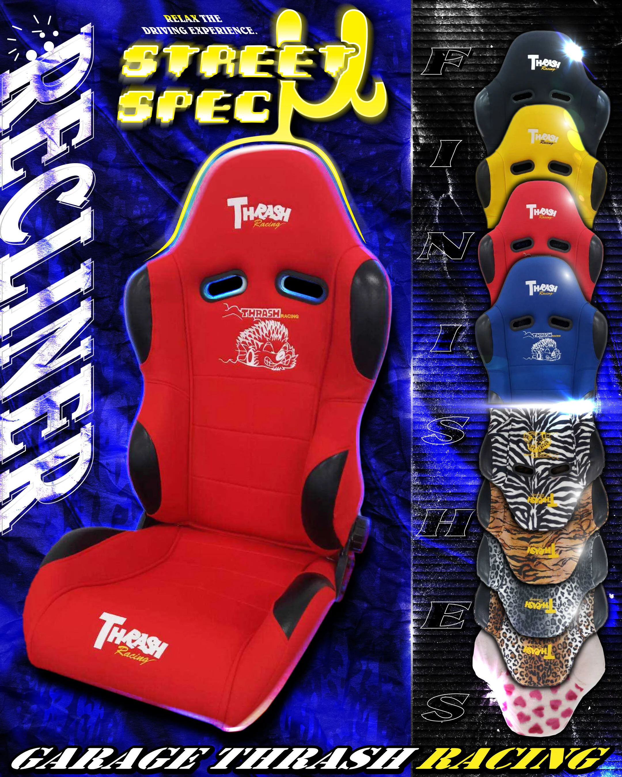 Thrash-Recliner_V2.jpg