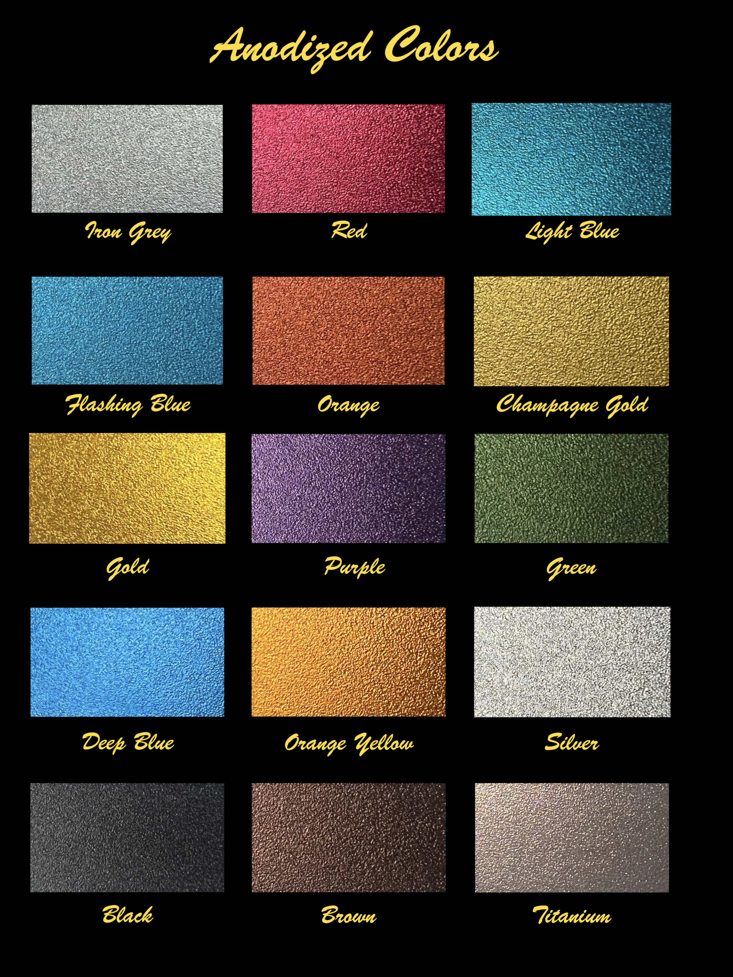 Anodized.png