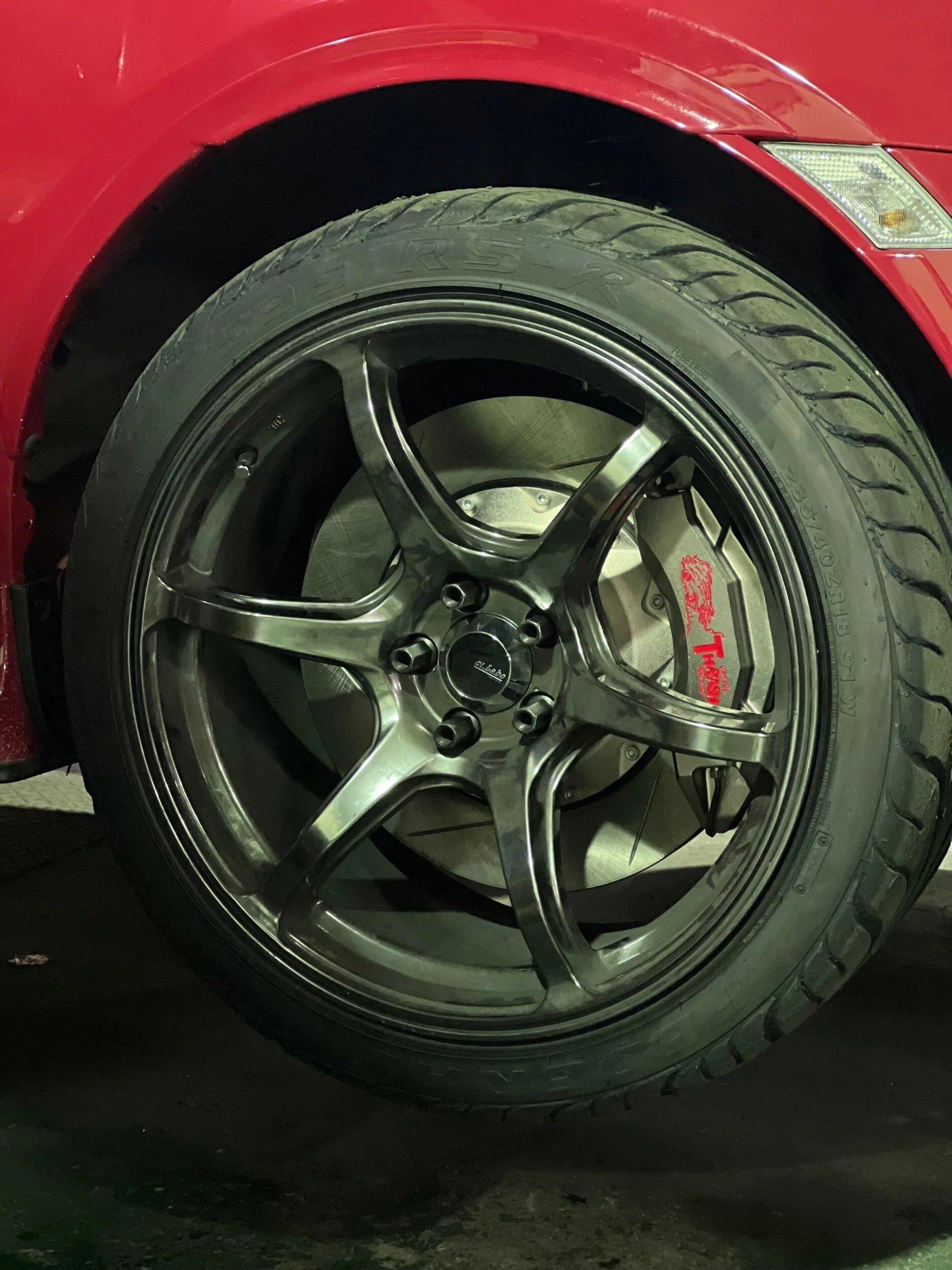 1E010ADA-FC7F-44C3-B227-45B6B5DFA3E4