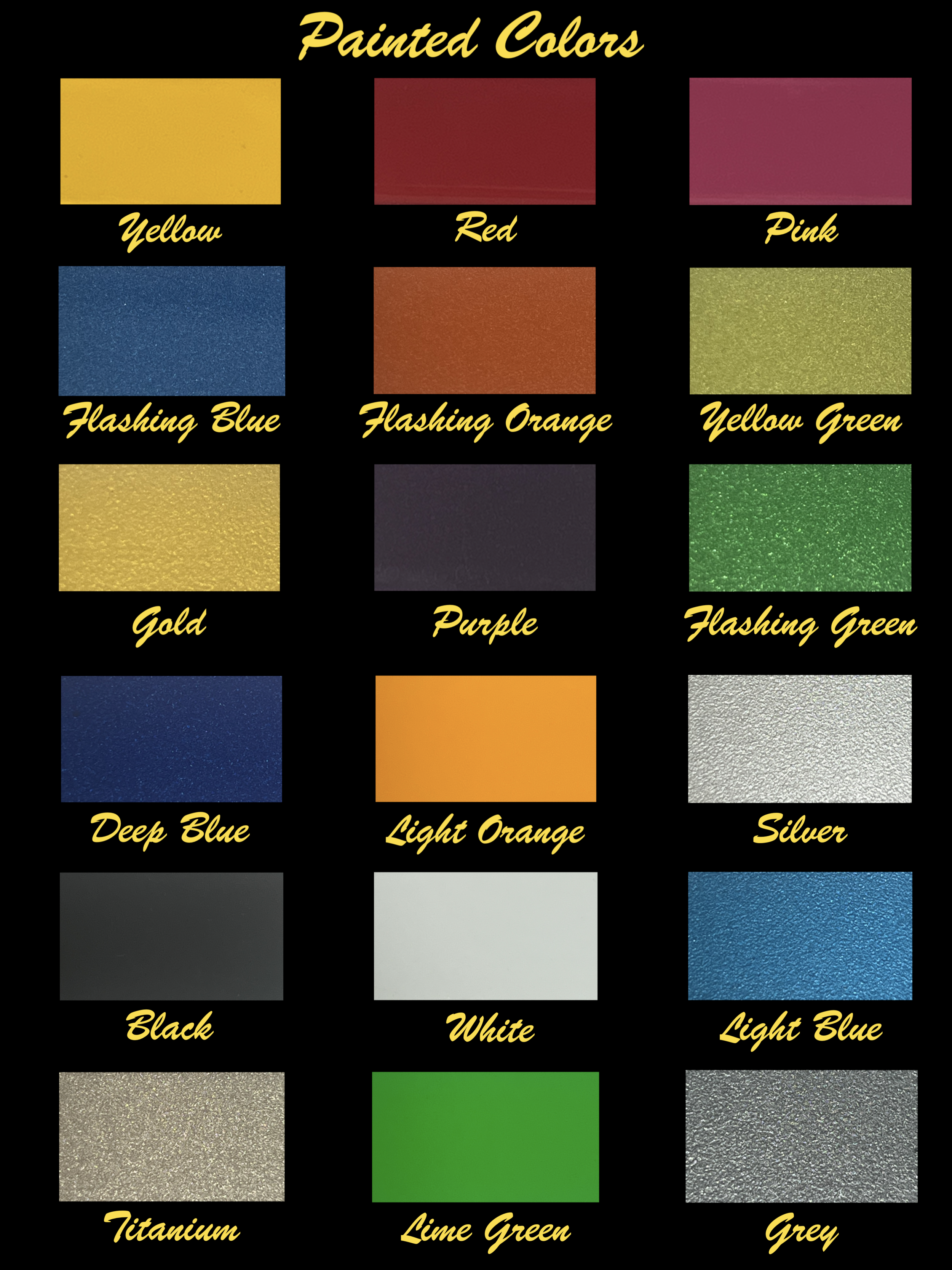 Panted Colors.png