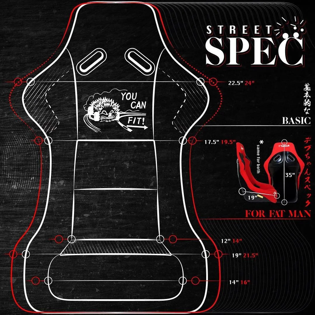 Street Spec alpha Size Chart.jpeg