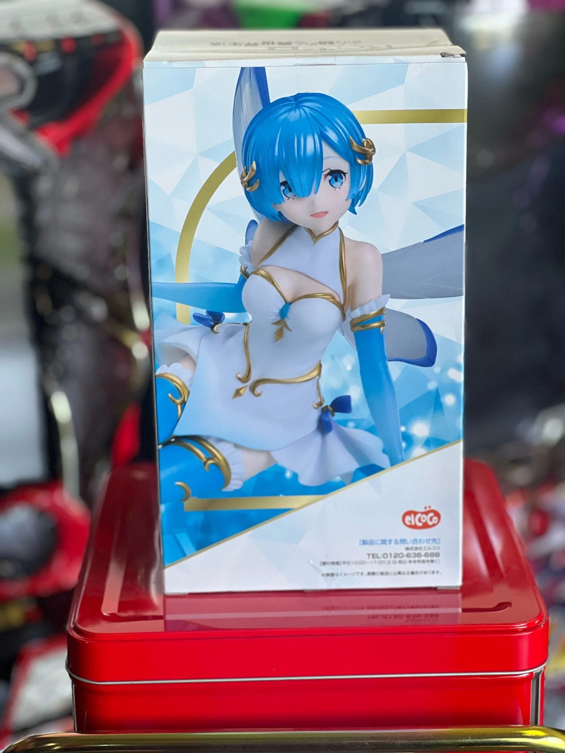 E28D9E94-5399-4598-A1F0-6C0716CEA78F.jpeg