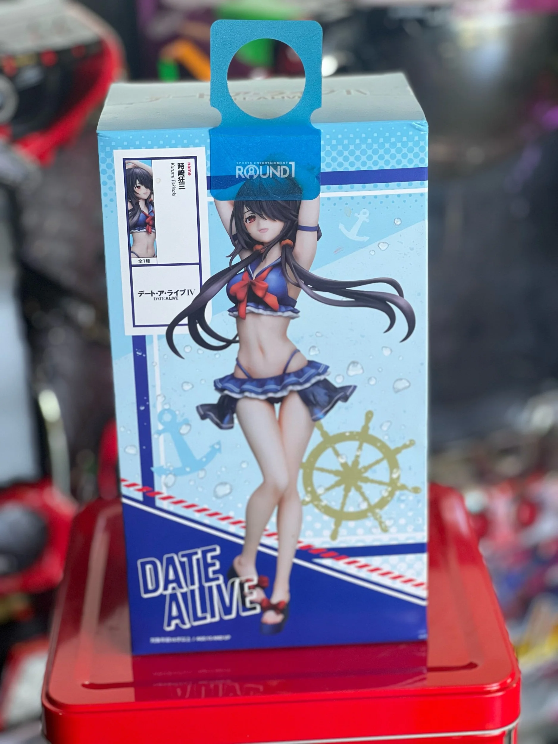 63DC7AB0-E510-4B1E-A3F1-A43B9871DB4B.jpeg