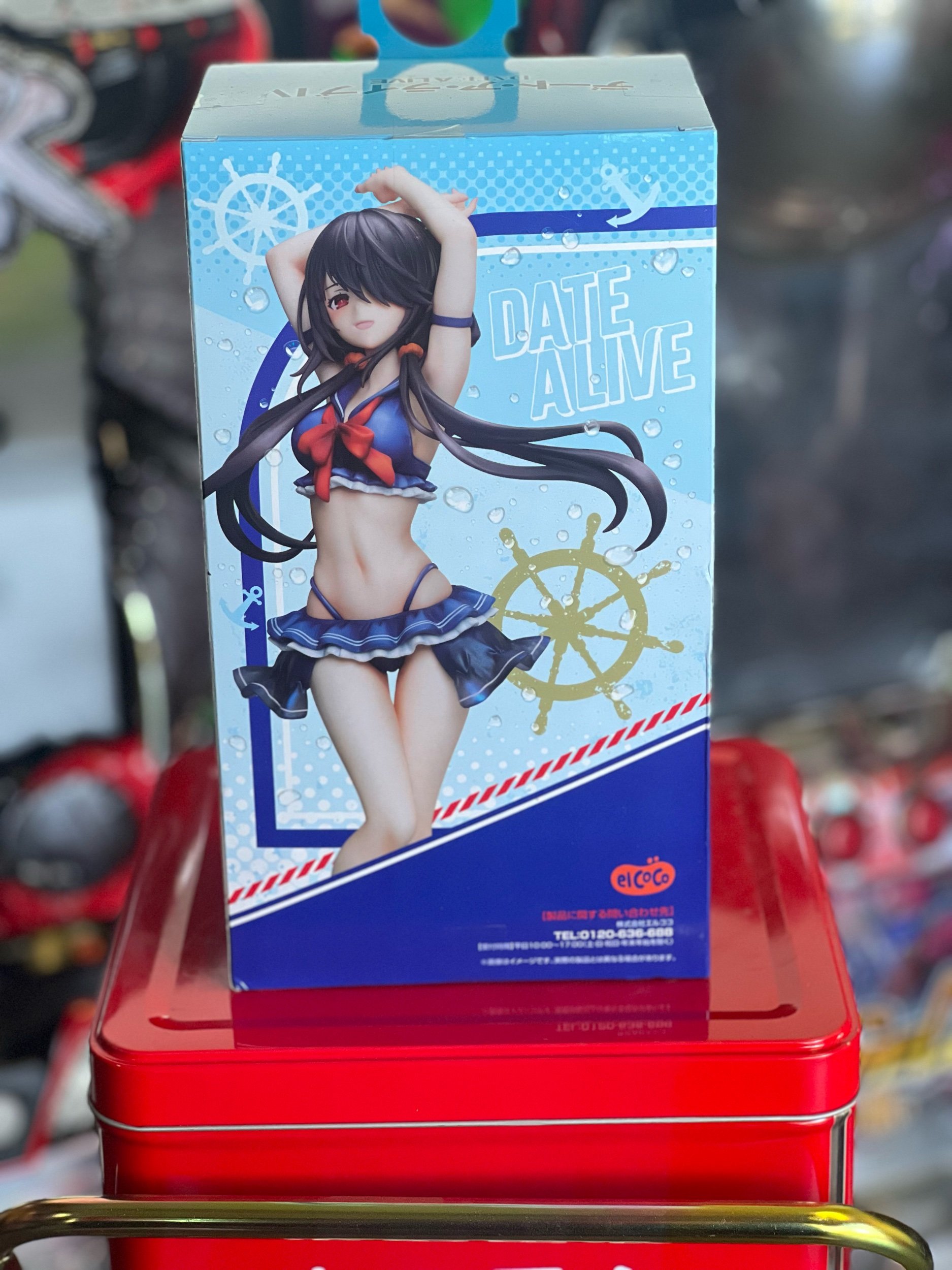 196C164A-748E-4F08-A913-2CBEB6067800.jpeg