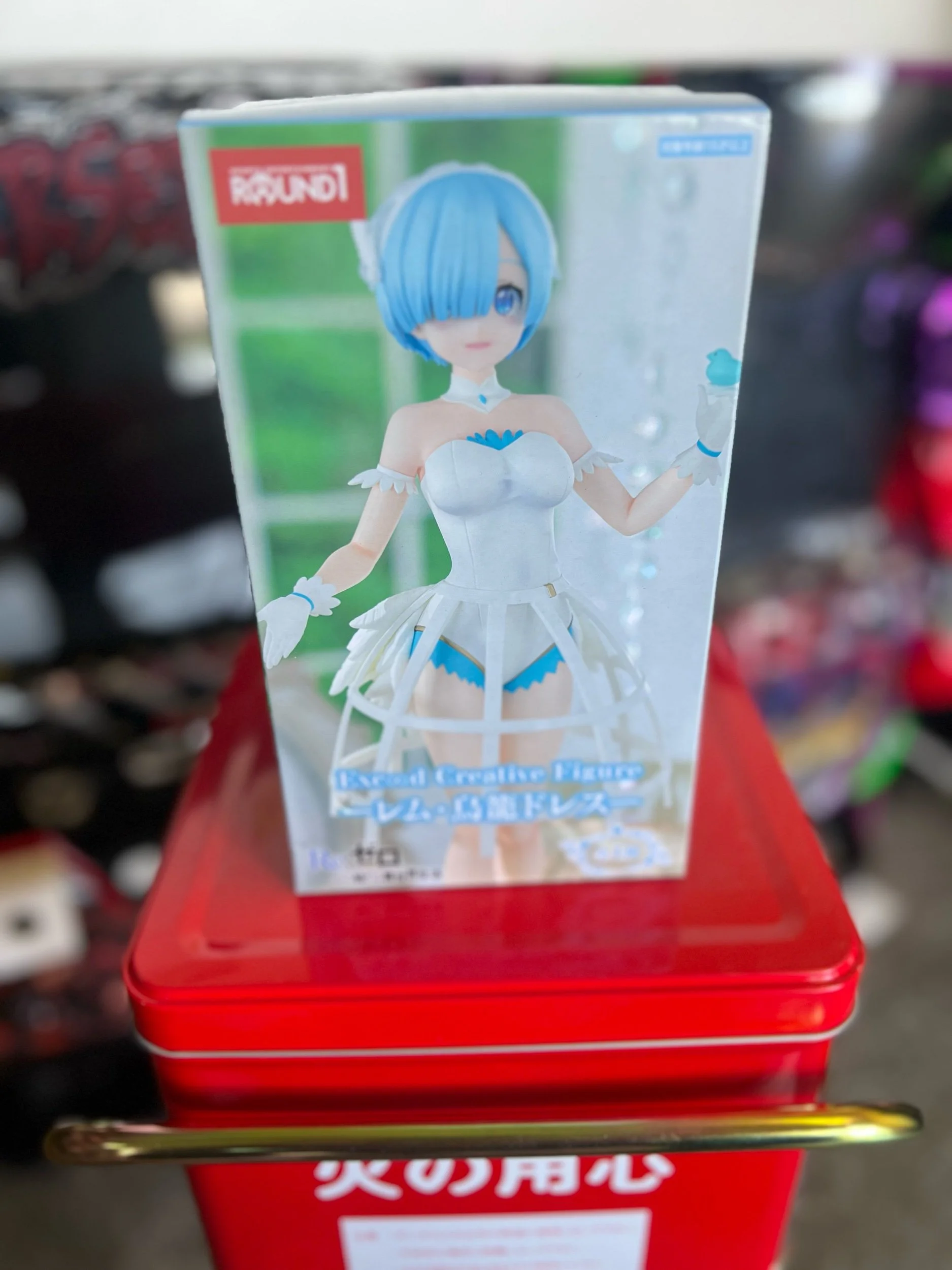 194654A2-DBEA-44F0-9921-BEF8F1207338.jpeg