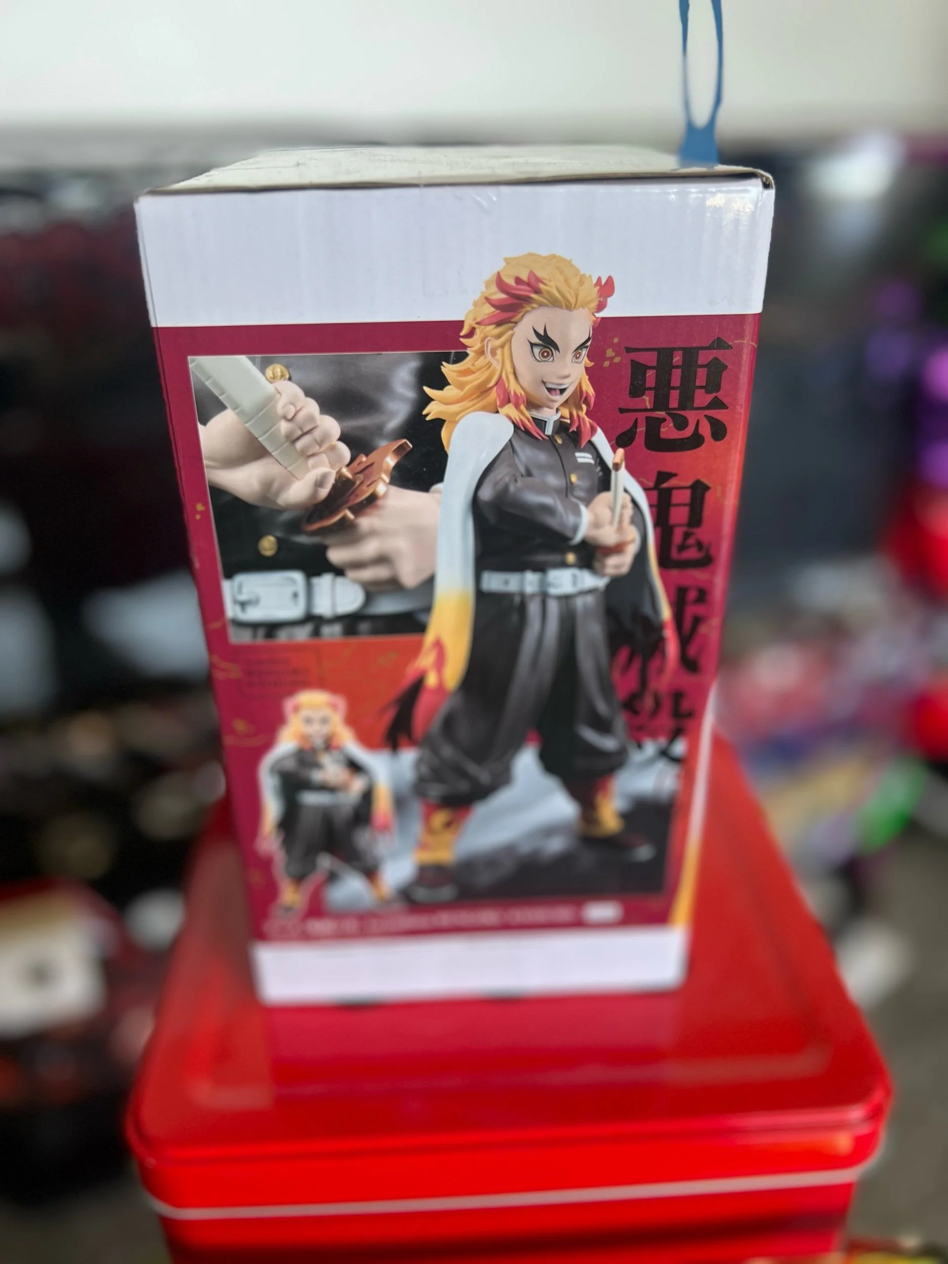 72AE96E3-758C-4C4C-9E04-A955A90742E7.jpeg