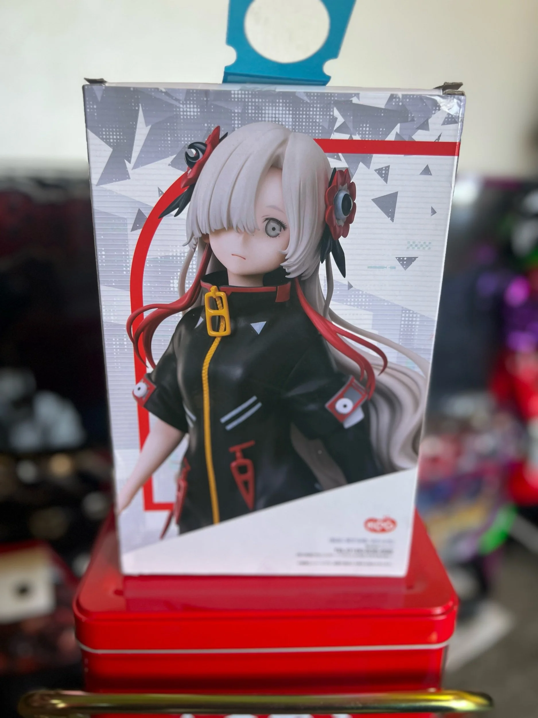 95D764DA-F0D3-490A-95CE-F25704191003.jpeg
