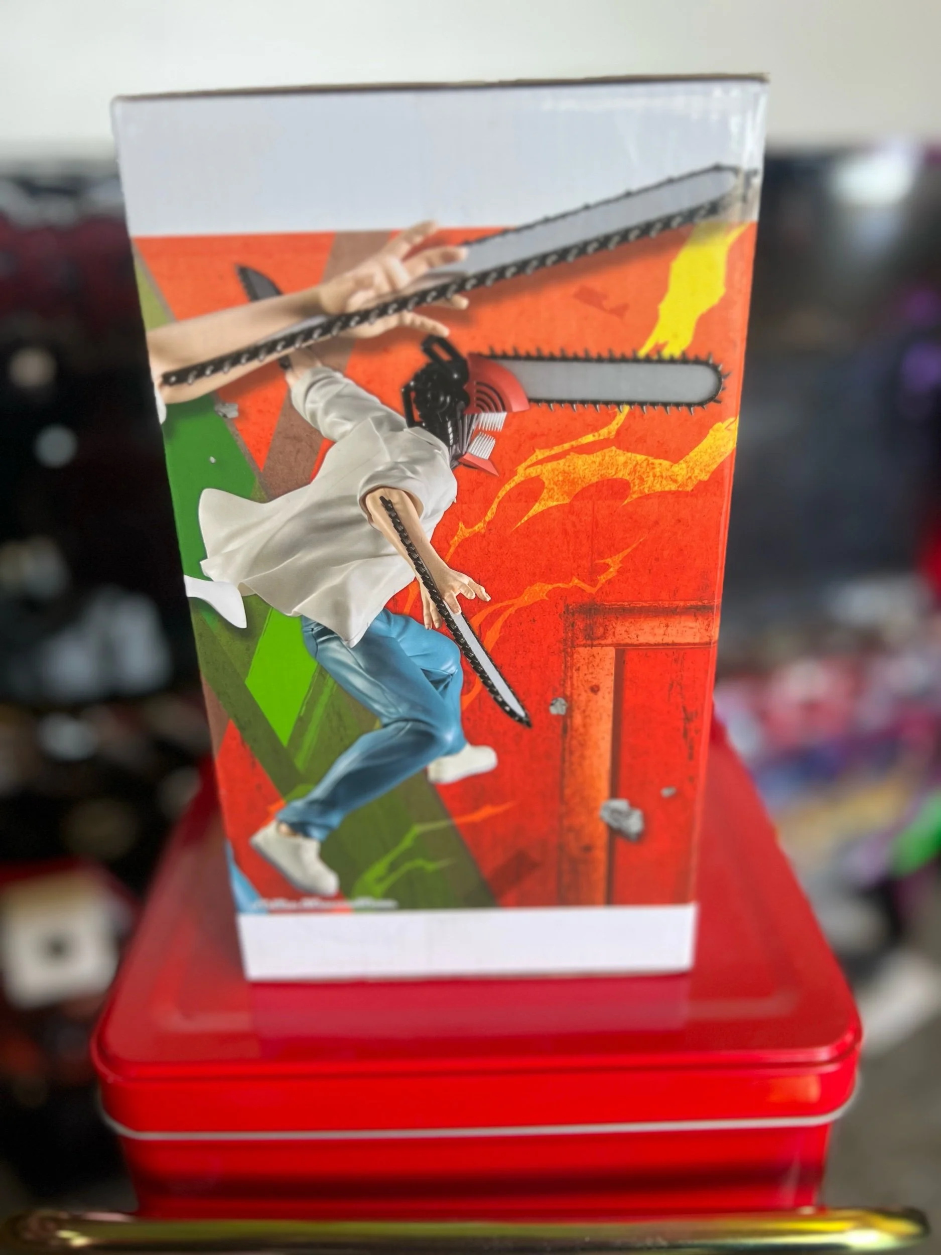 E9F63EAB-270B-45DB-B9BA-A88F09651DE8.jpeg
