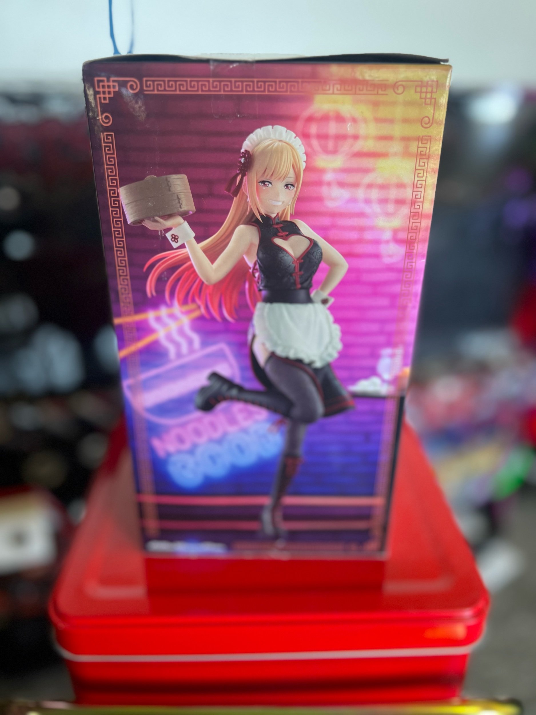 2EA70908-028B-4D96-9C7E-81DD3A202BC2.jpeg