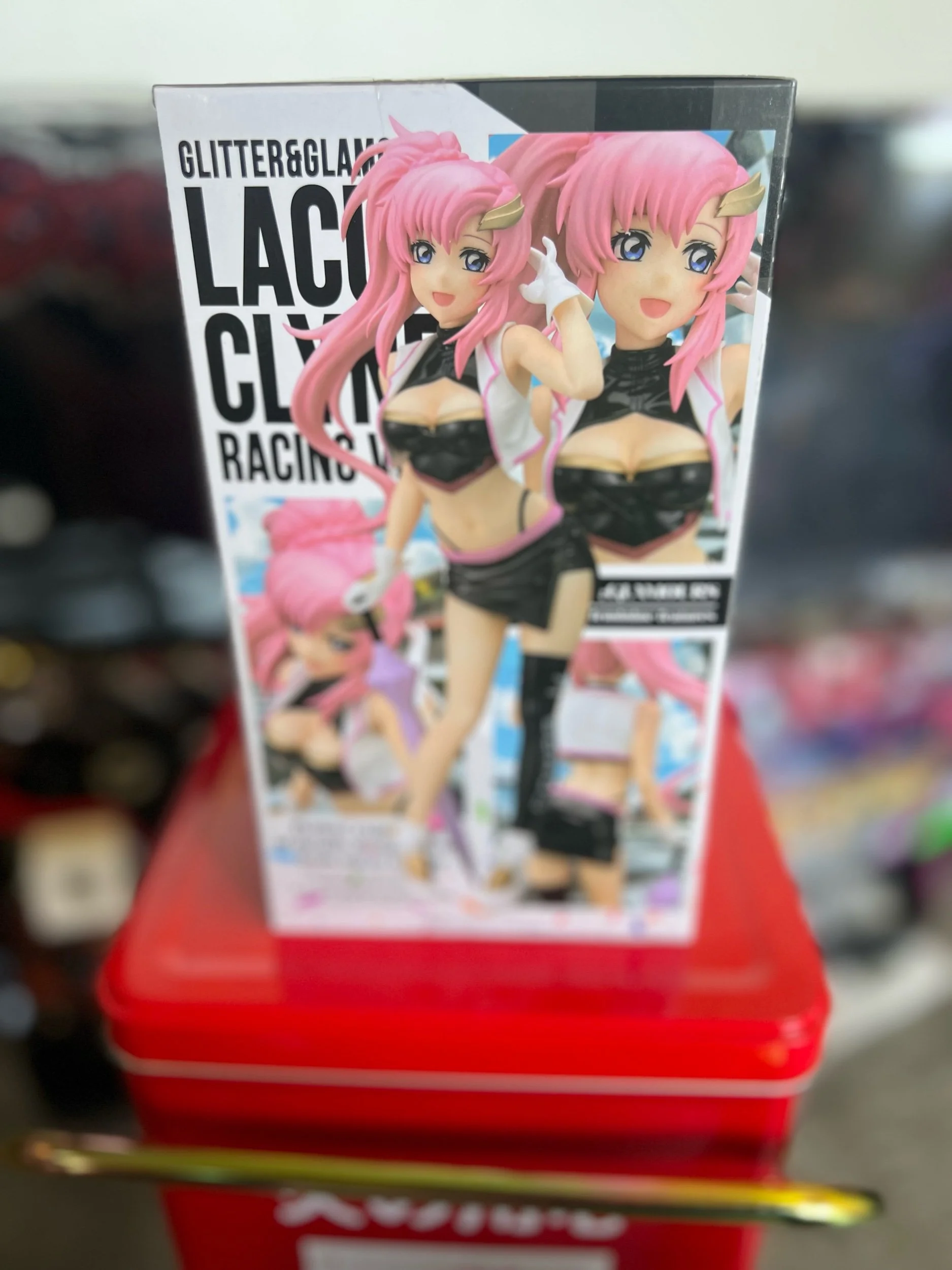 BAA93B0B-9C97-48BE-836C-39BE57D66BB9.jpeg