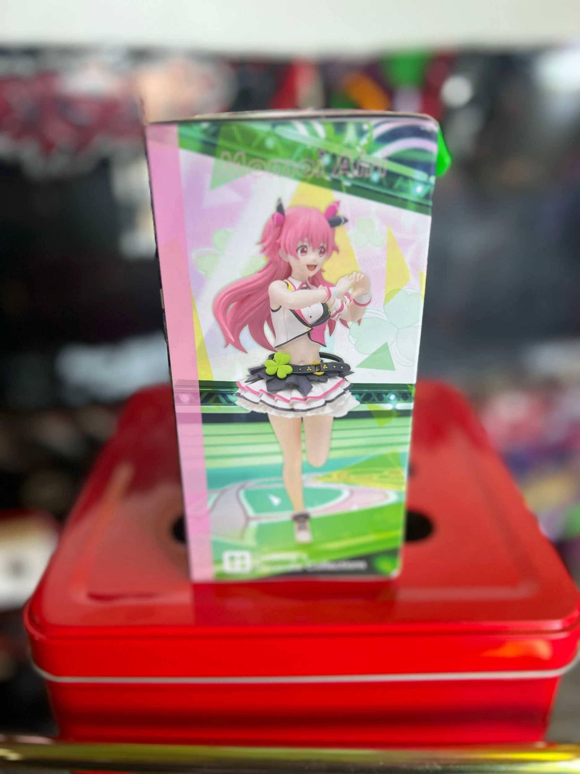 A696483E-607D-4B81-9F39-E7F8E13B0635.jpeg