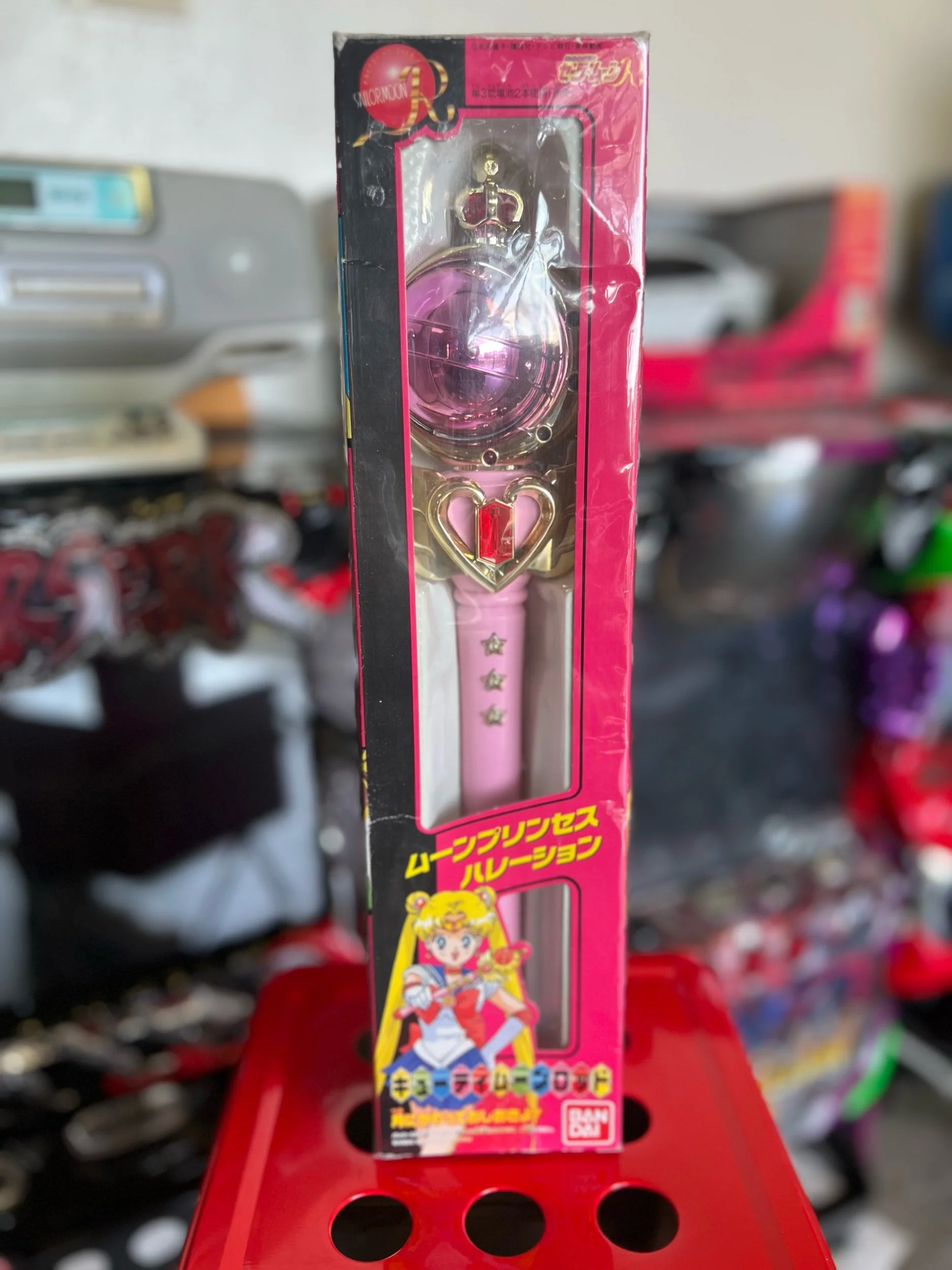 54F237EC-322A-4FA8-A009-F7F86CF42F4F.jpeg