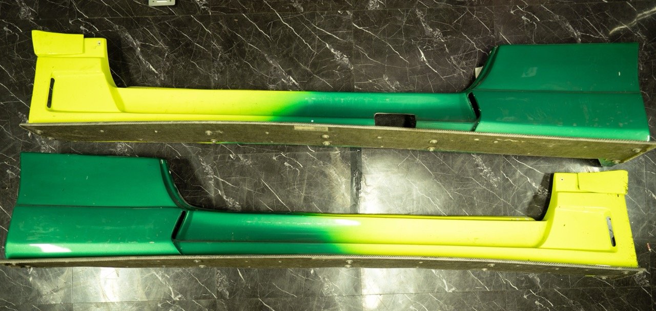 D1 S14 Side Skirts 1 Large.jpeg