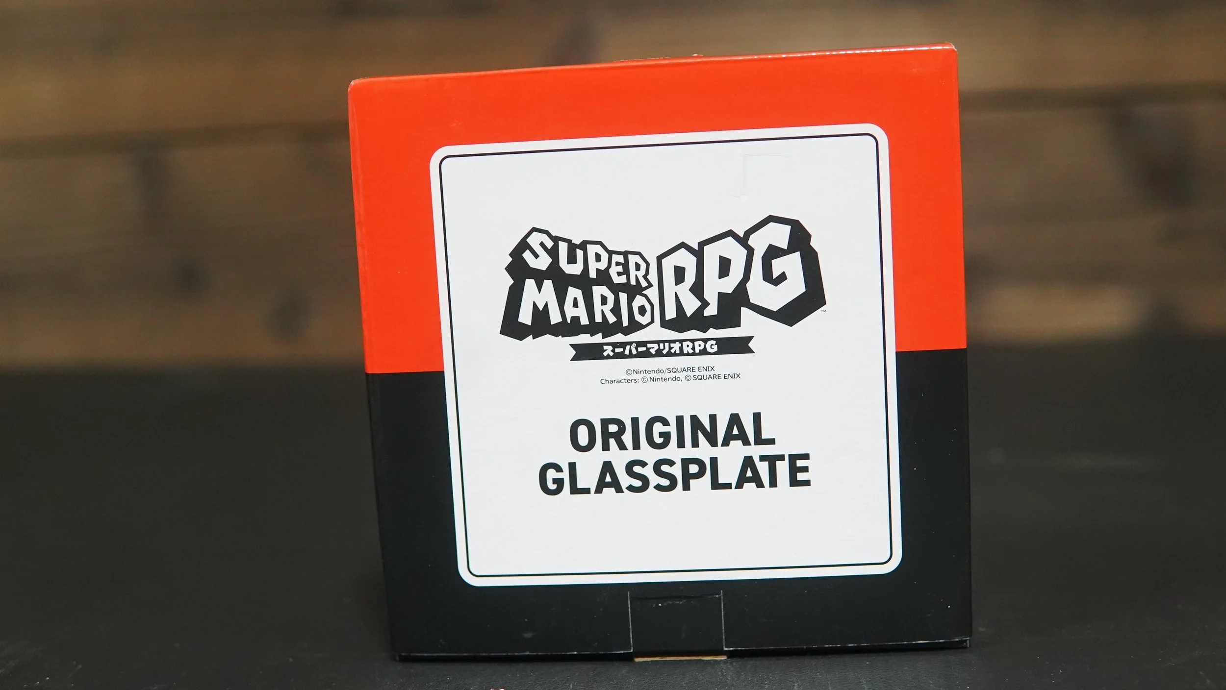 Mario RPG Plate  3.JPG