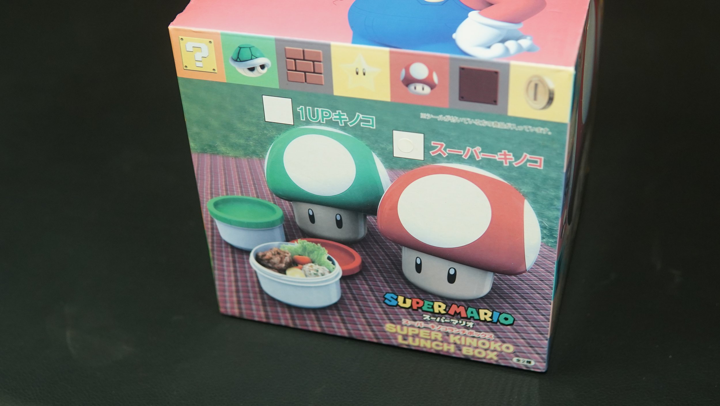 Mario Lunchbox 2.JPG