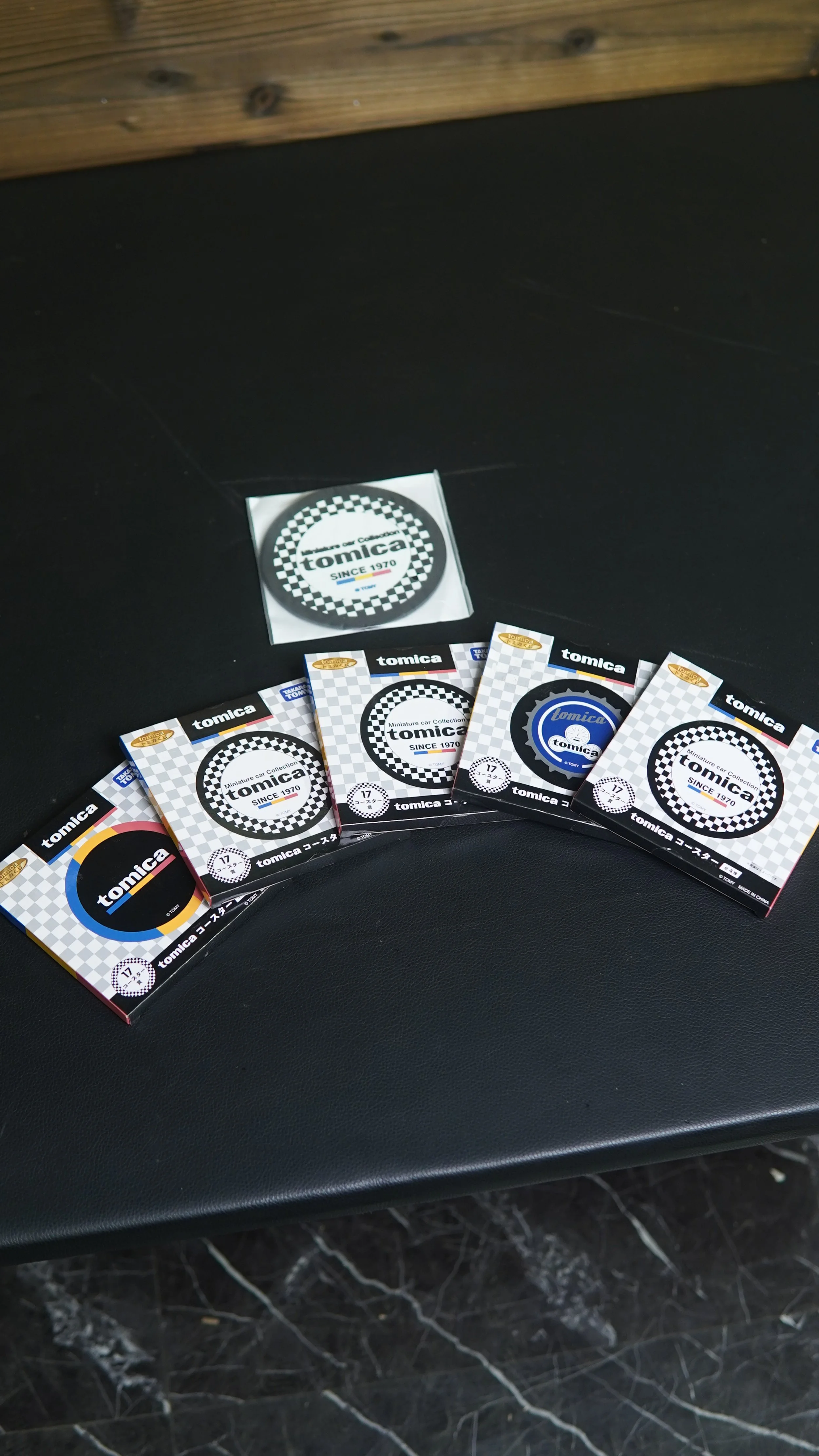 Tomica Coaster 10.JPG