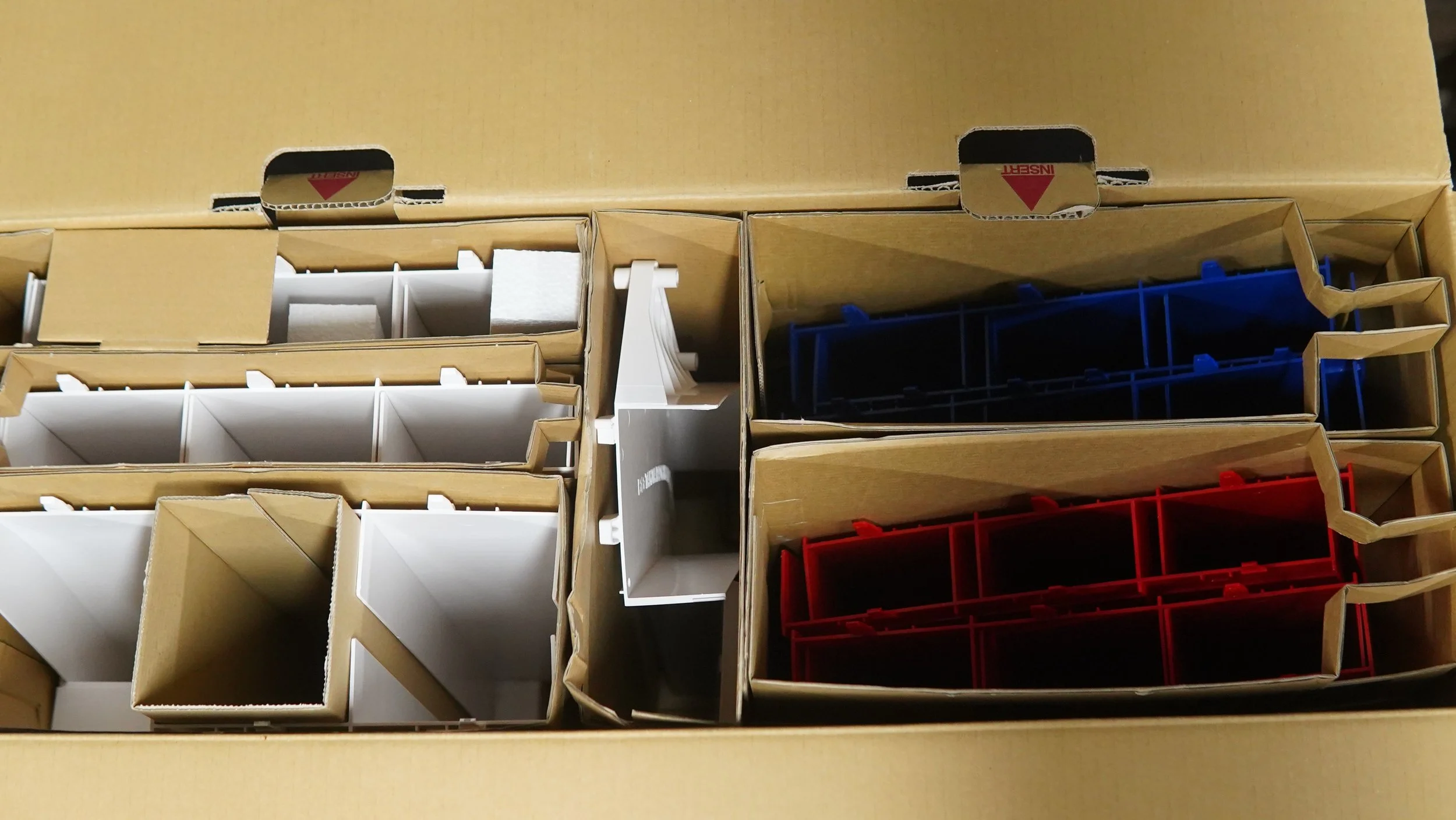 Tamiya Japan Circuit 8.JPG