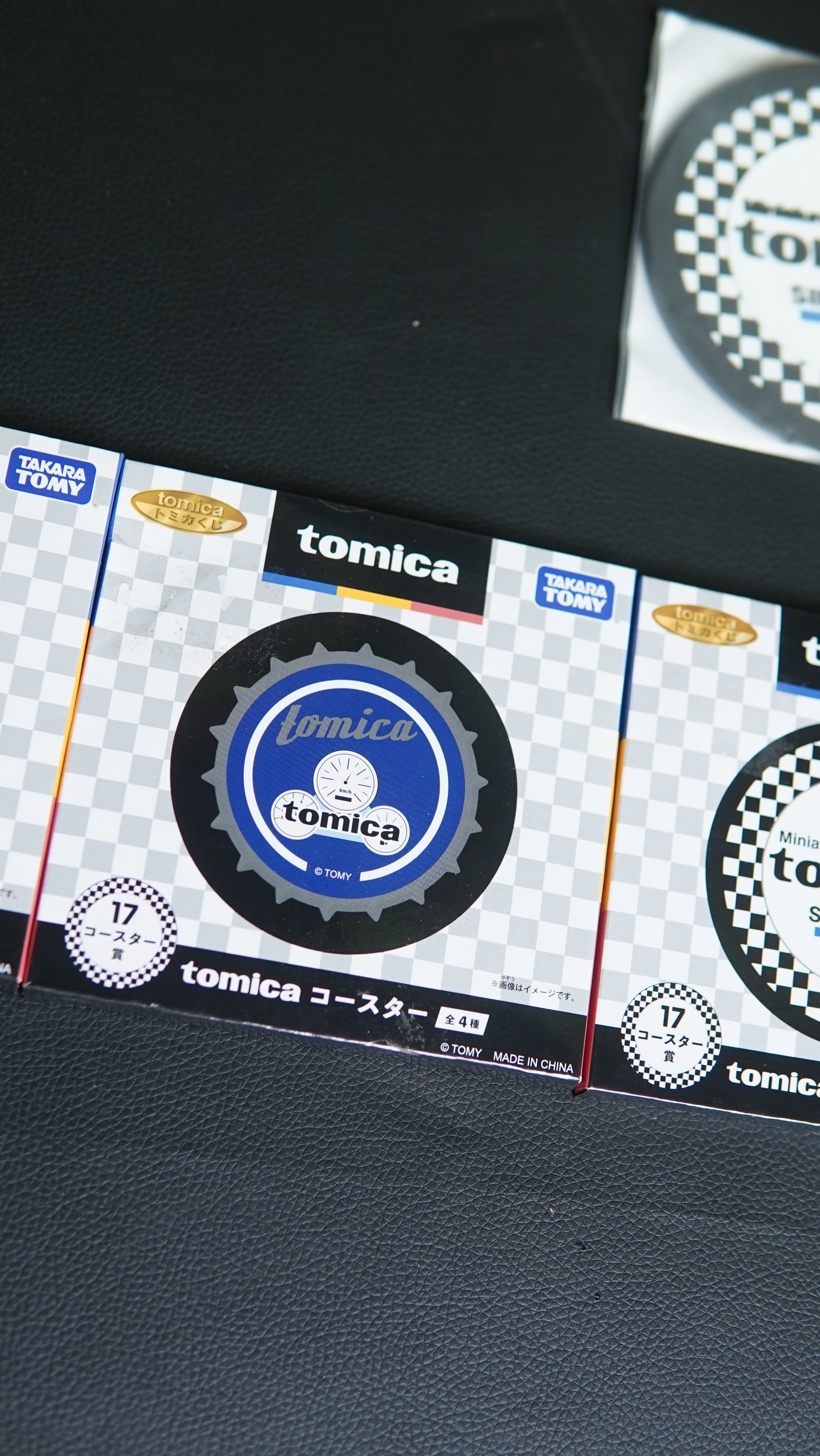 Tomica Coaster 5.JPG