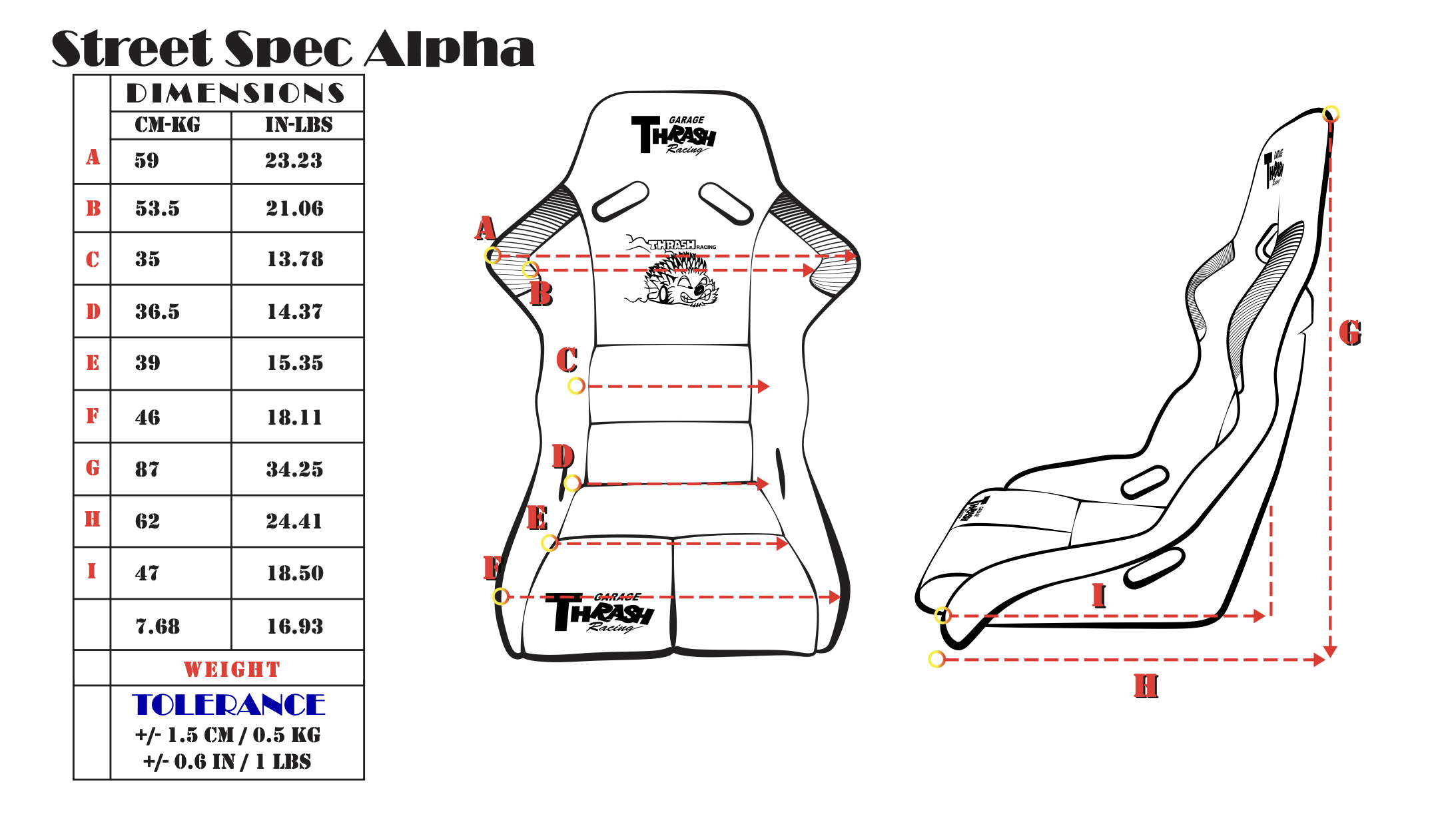 Street Spec Alpha.png